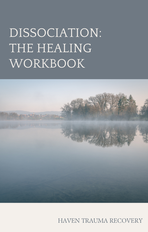 Workbook Image.png