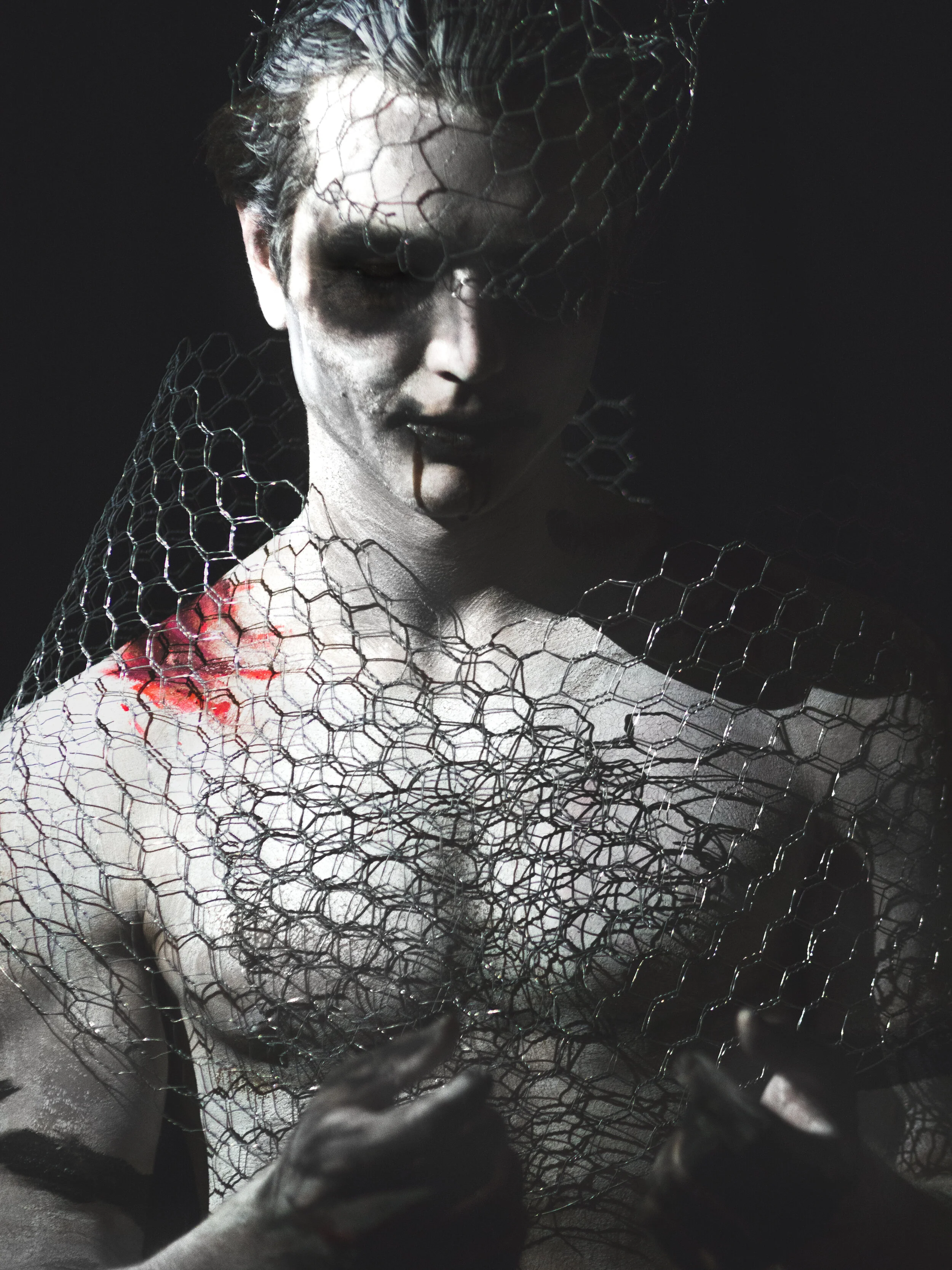 2017-09-24 19.38.36.jpg