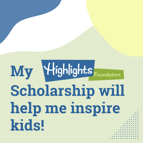 2023-Scholarship-Winner-InstagramFB-480x480.png