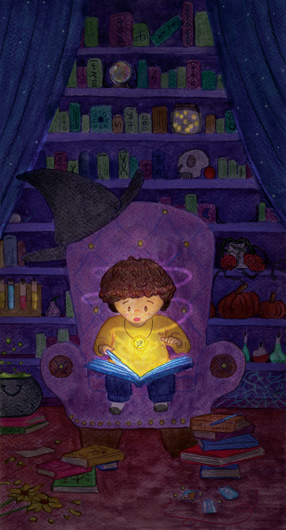 Witch Boy Screenshot.png