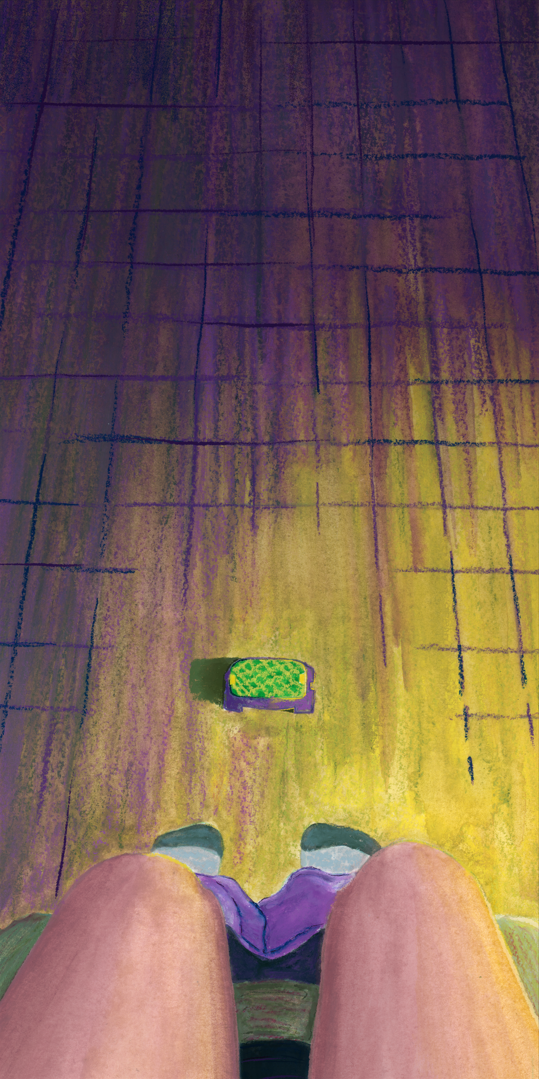 Screenshot 2026-08-23 165734.png