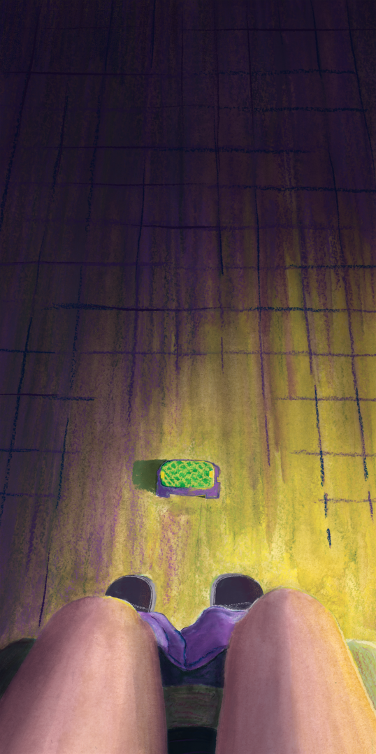 Screenshot 2026-09-20 013348.png