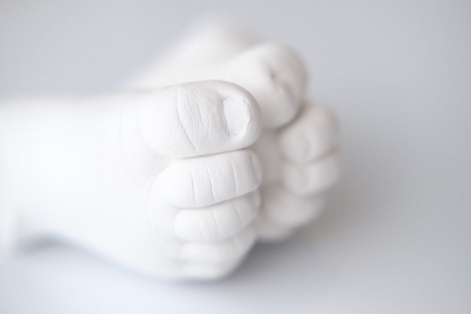 Welcome Rosie S Casting Studio