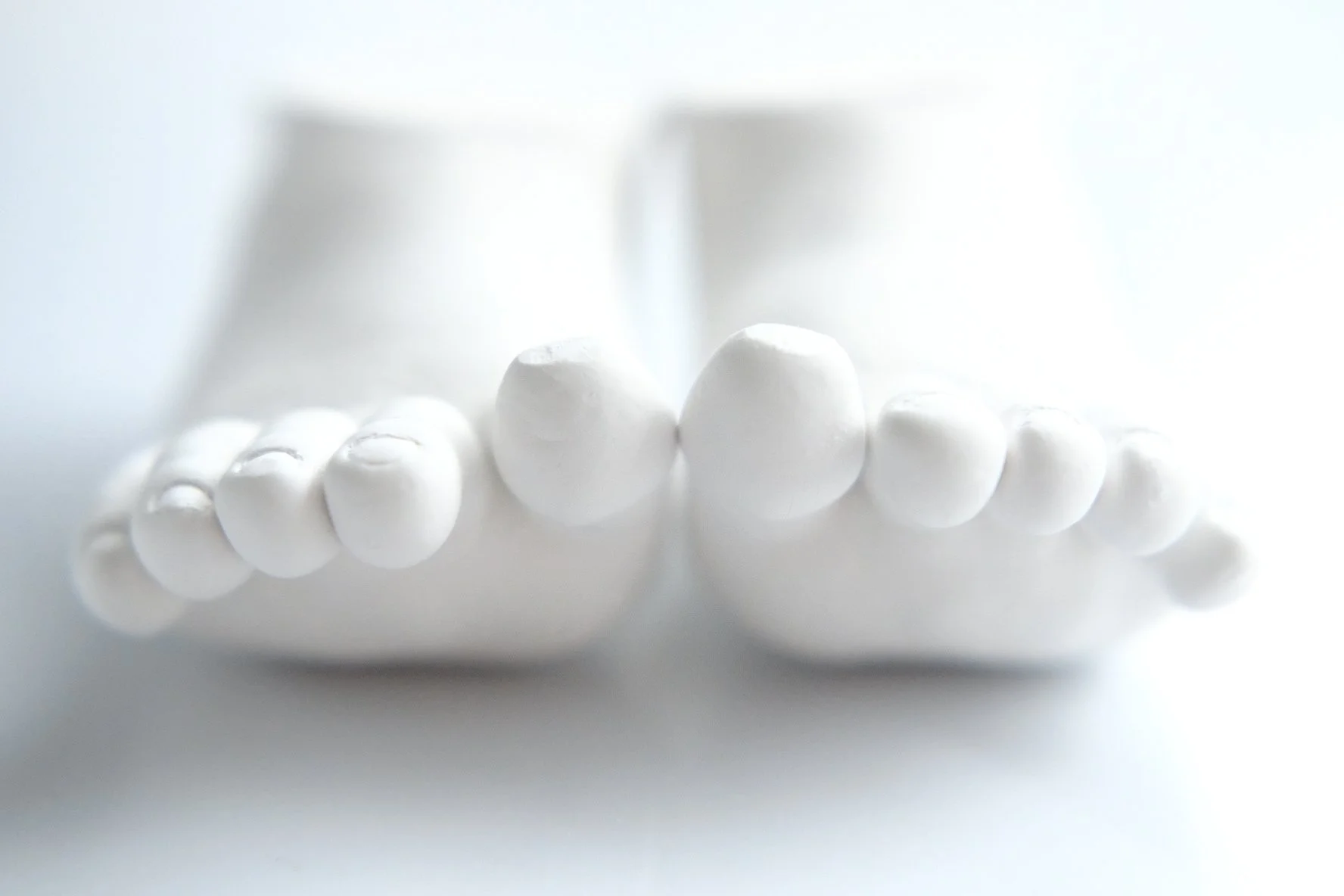 Home Rosie S Casting Studio