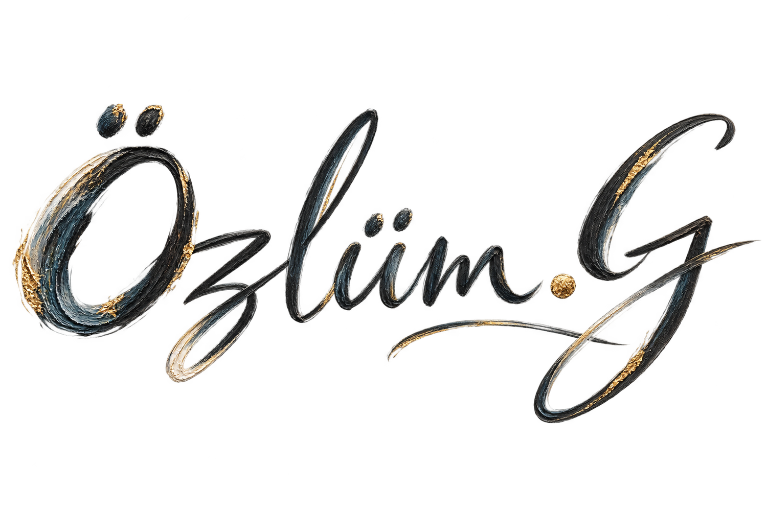 Ozlum Guccuk