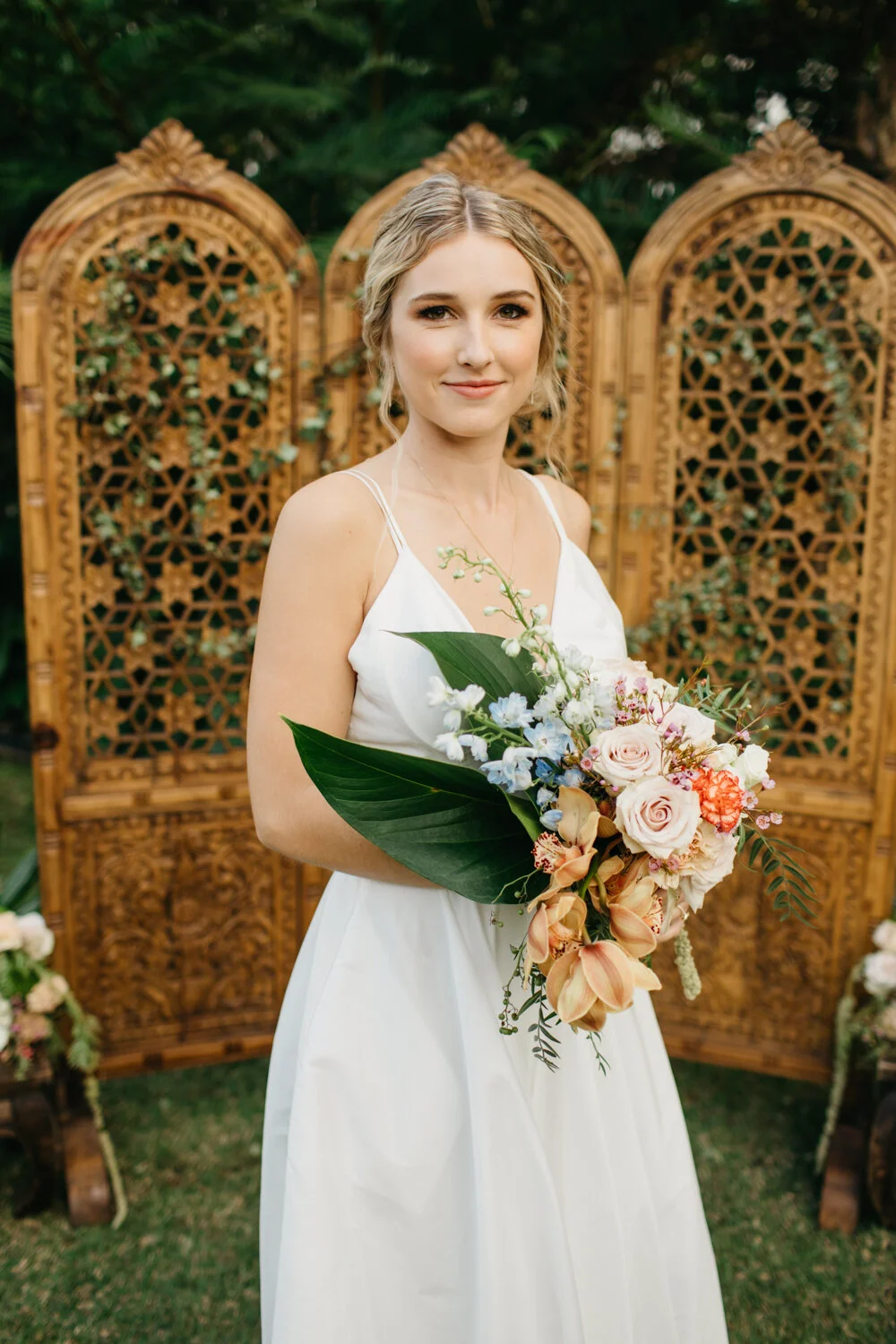 011920_AMBIENTRENTALS_STYLEDSHOOT_WEB-204.jpg