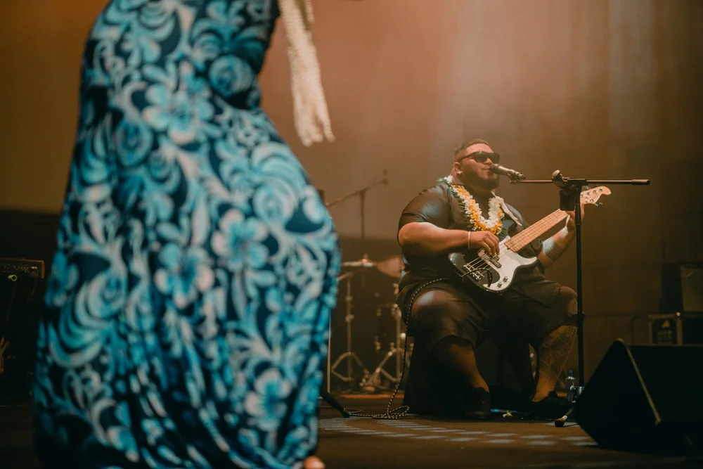 01212023_THE LOVE COLLECTION TOUR_WEB-135.jpg