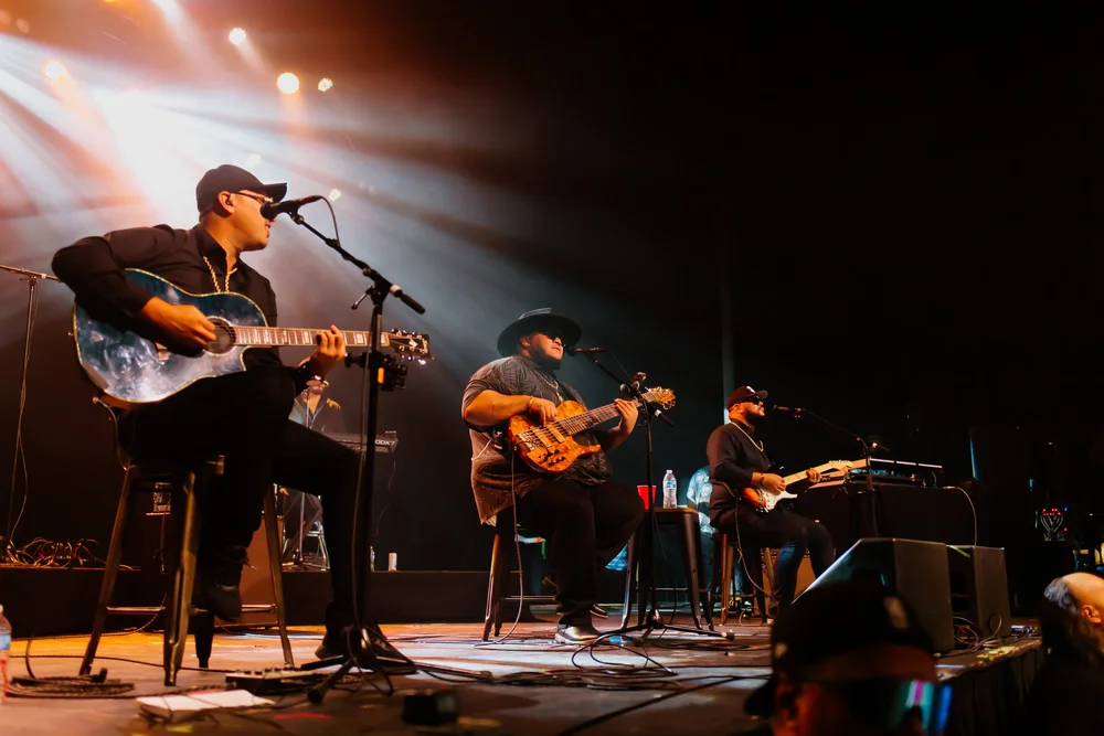  Photo by George Ngatuvai 