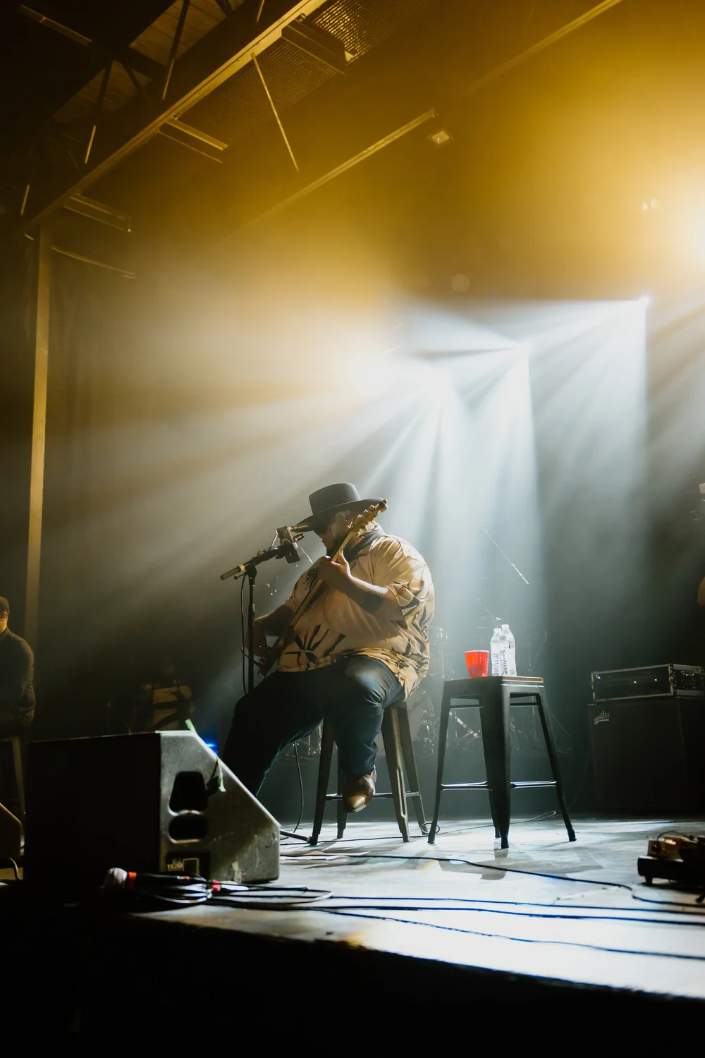  Photo by George Ngatuvai 