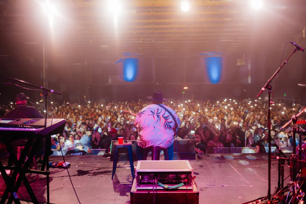  Photo by George Ngatuvai 