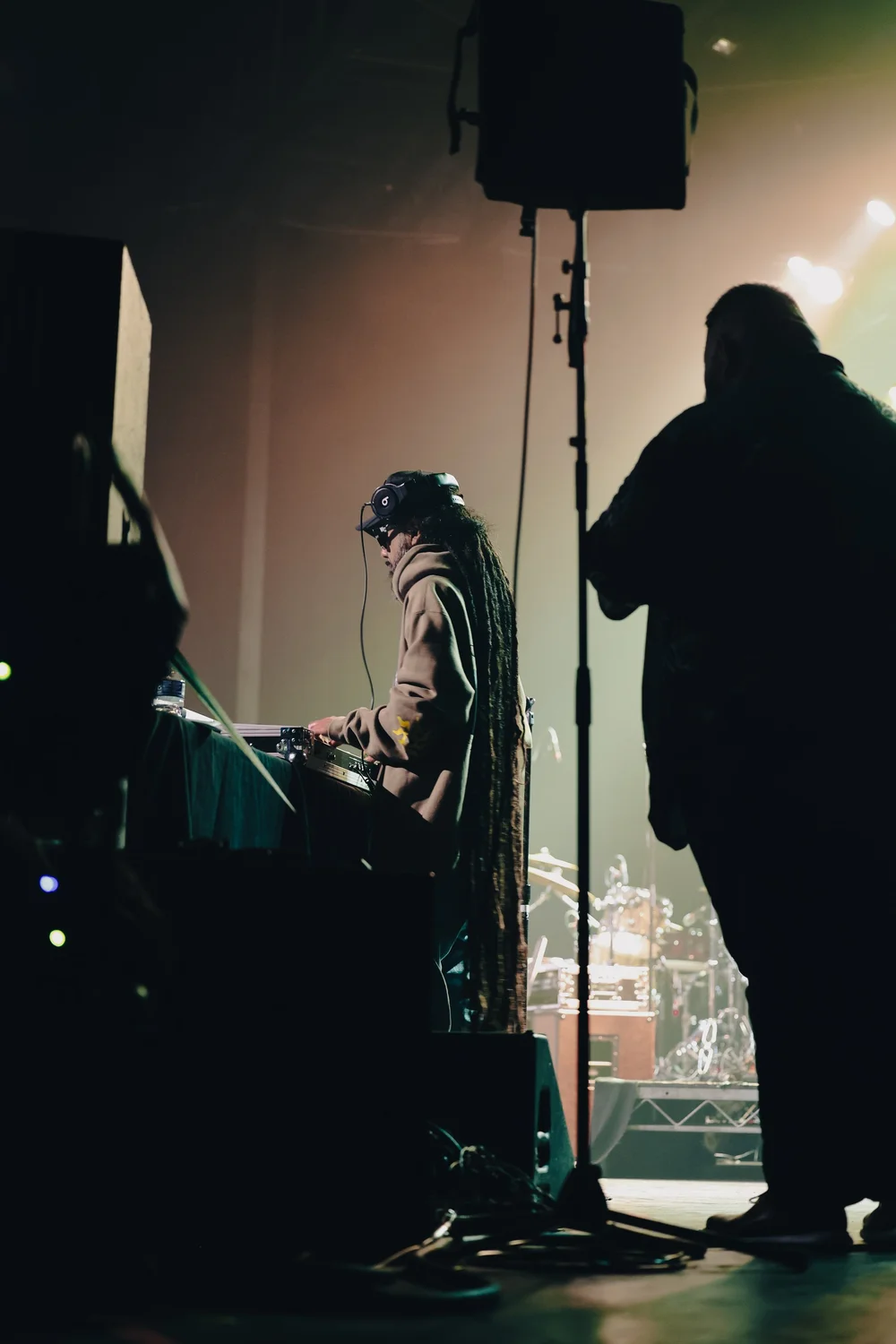  Photo by Penny Fuimaono 