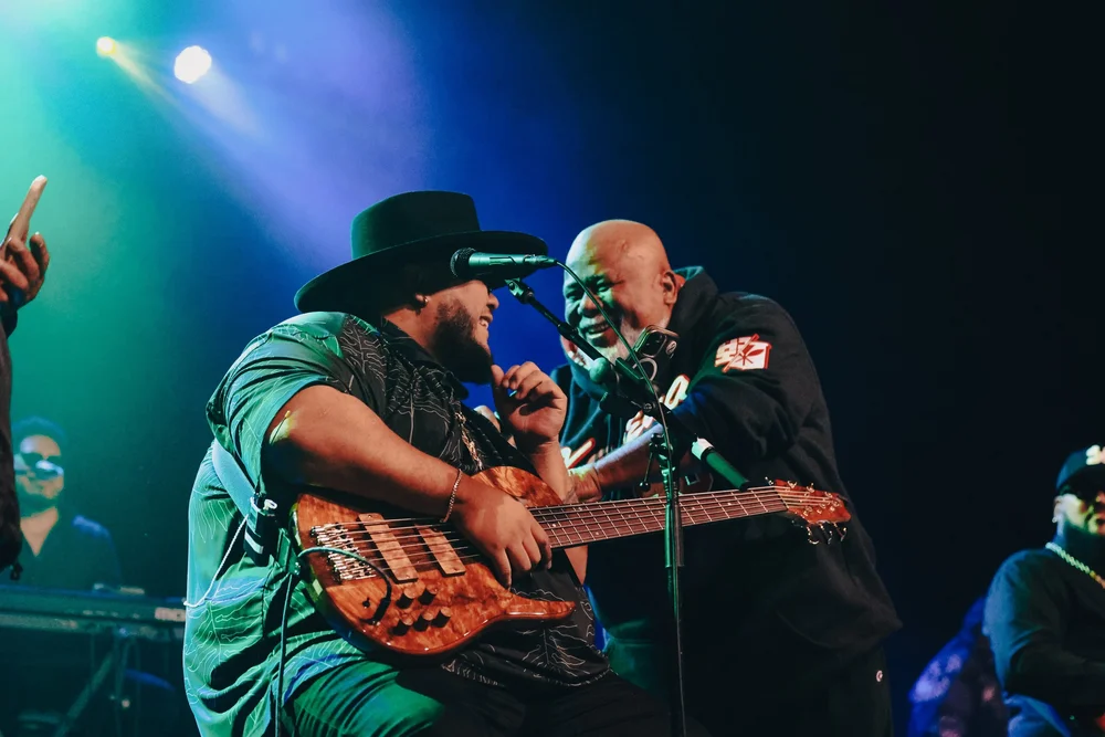  Photo by Penny Fuimaono 