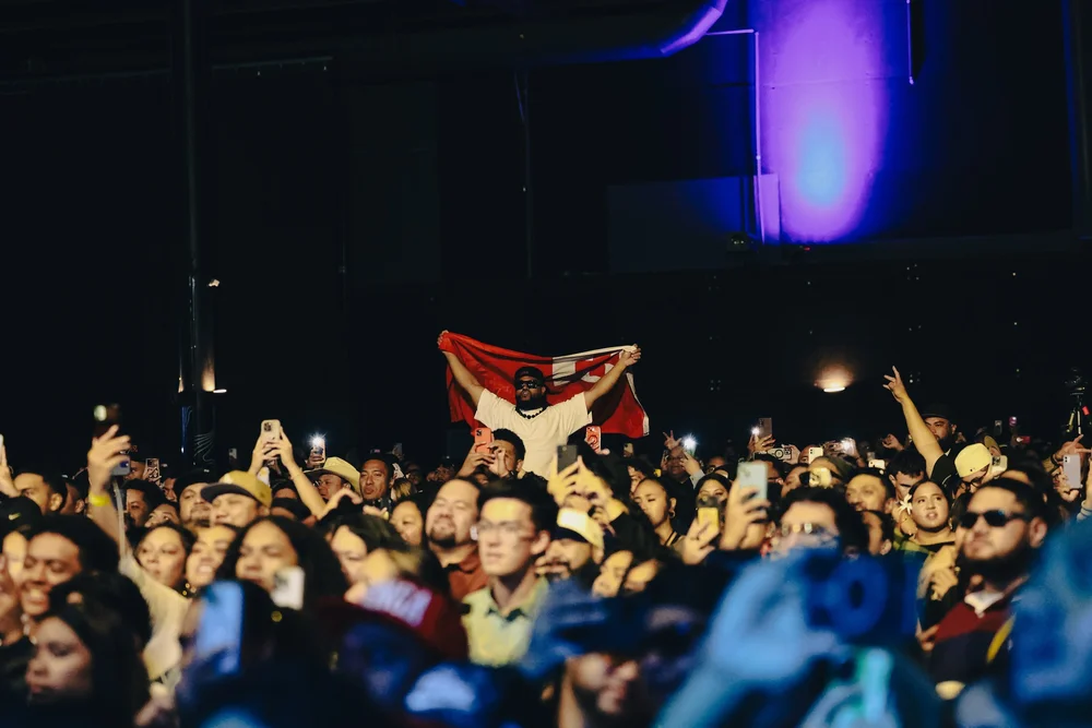  Photo by Penny Fuimaono 