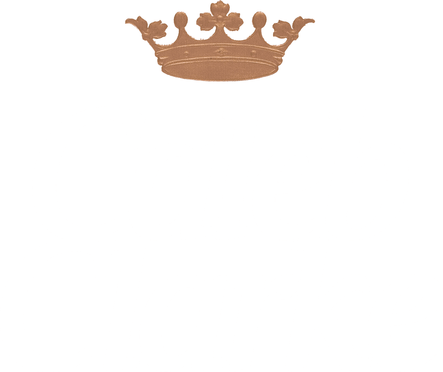 Caleb Clarke