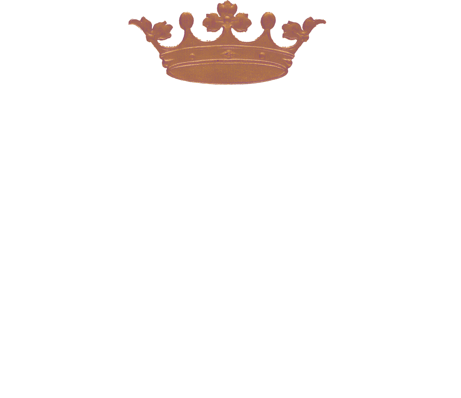 Caleb Clarke