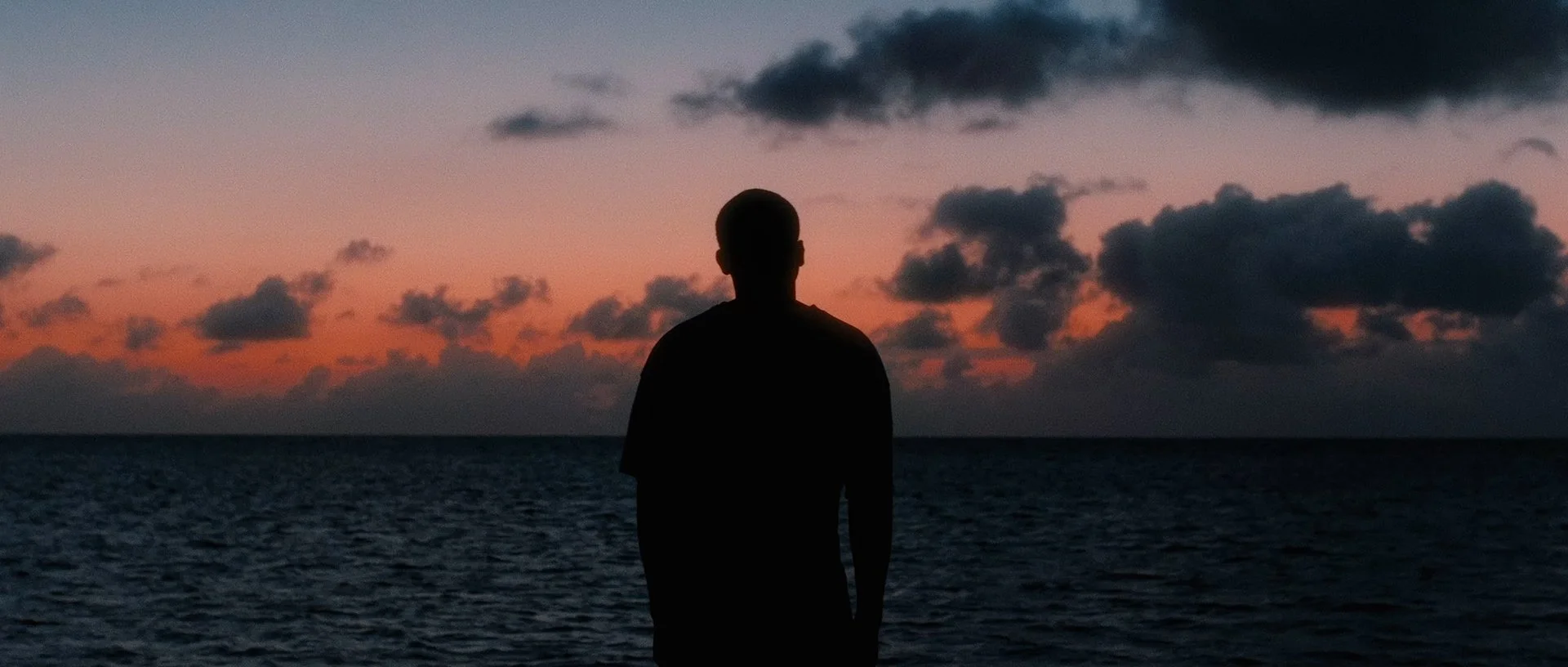Final Cut - YOUTUBE.00_10_55_14.Still084.jpg