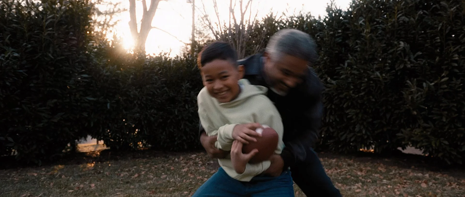 Final Cut - YOUTUBE.00_02_19_15.Still004.jpg