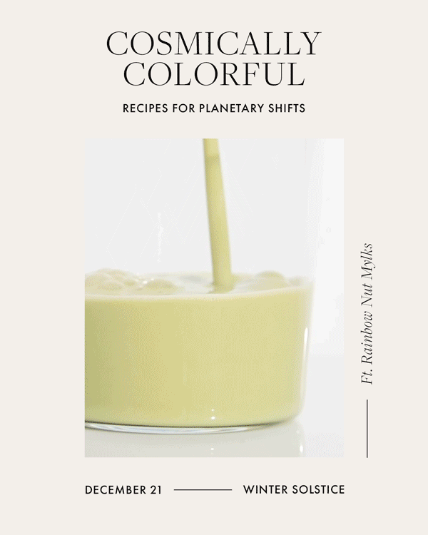RAINBOW-MYLK-VIDEO-S-LIFE.gif
