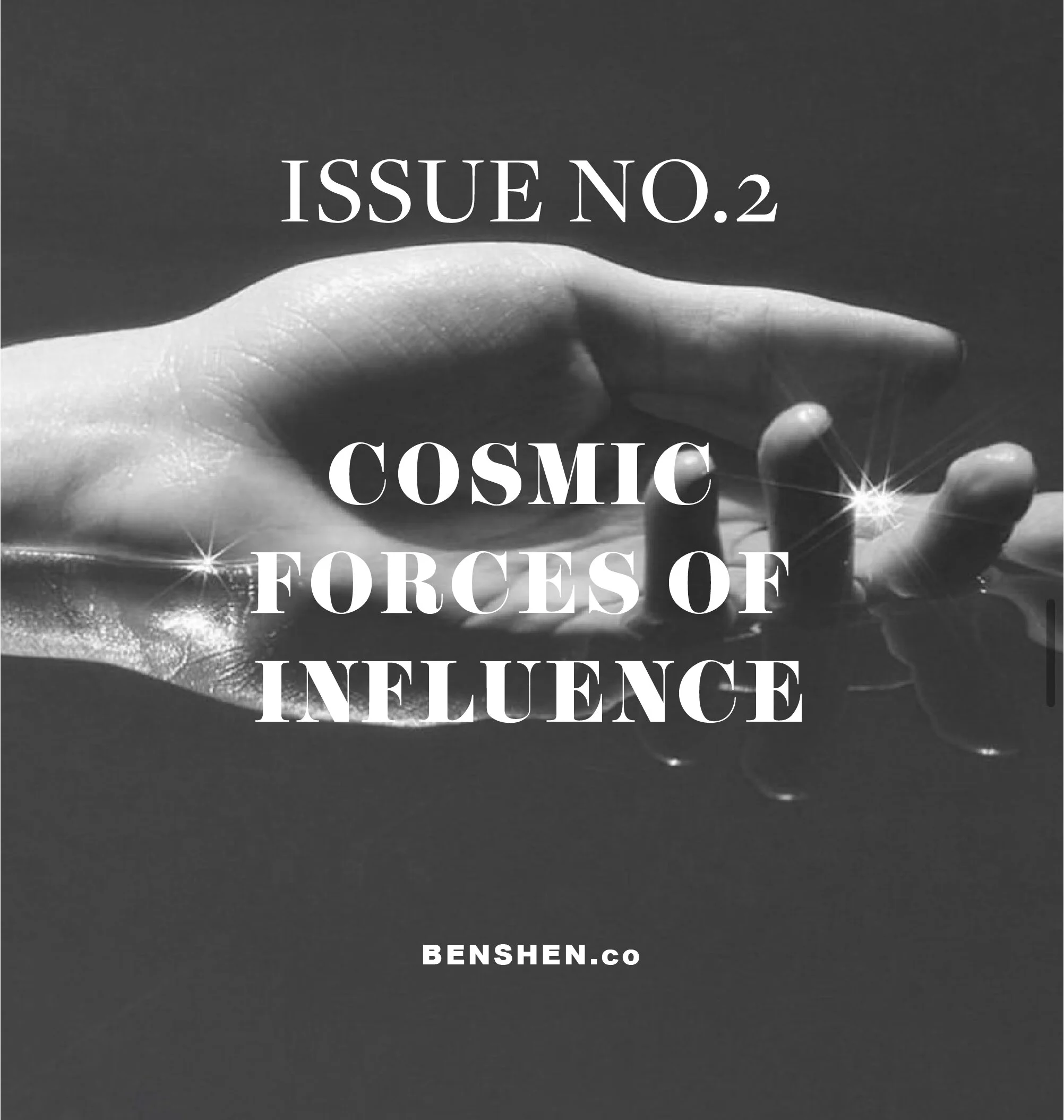 Benshen Issue 2 Image-01.jpg