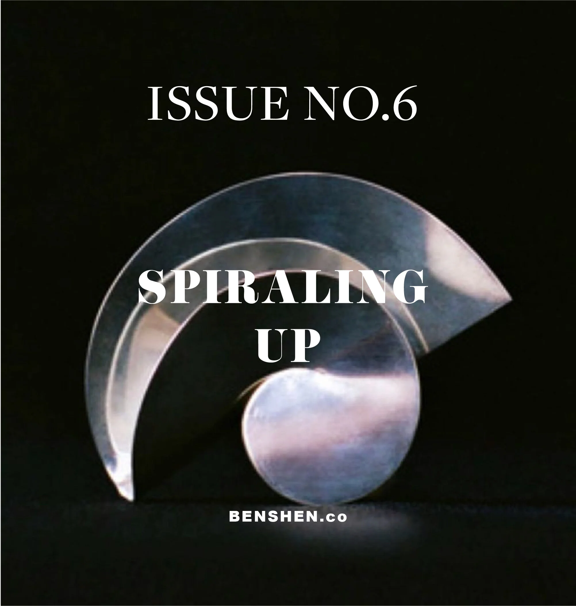 Benshen Image Issue 6-02.jpg