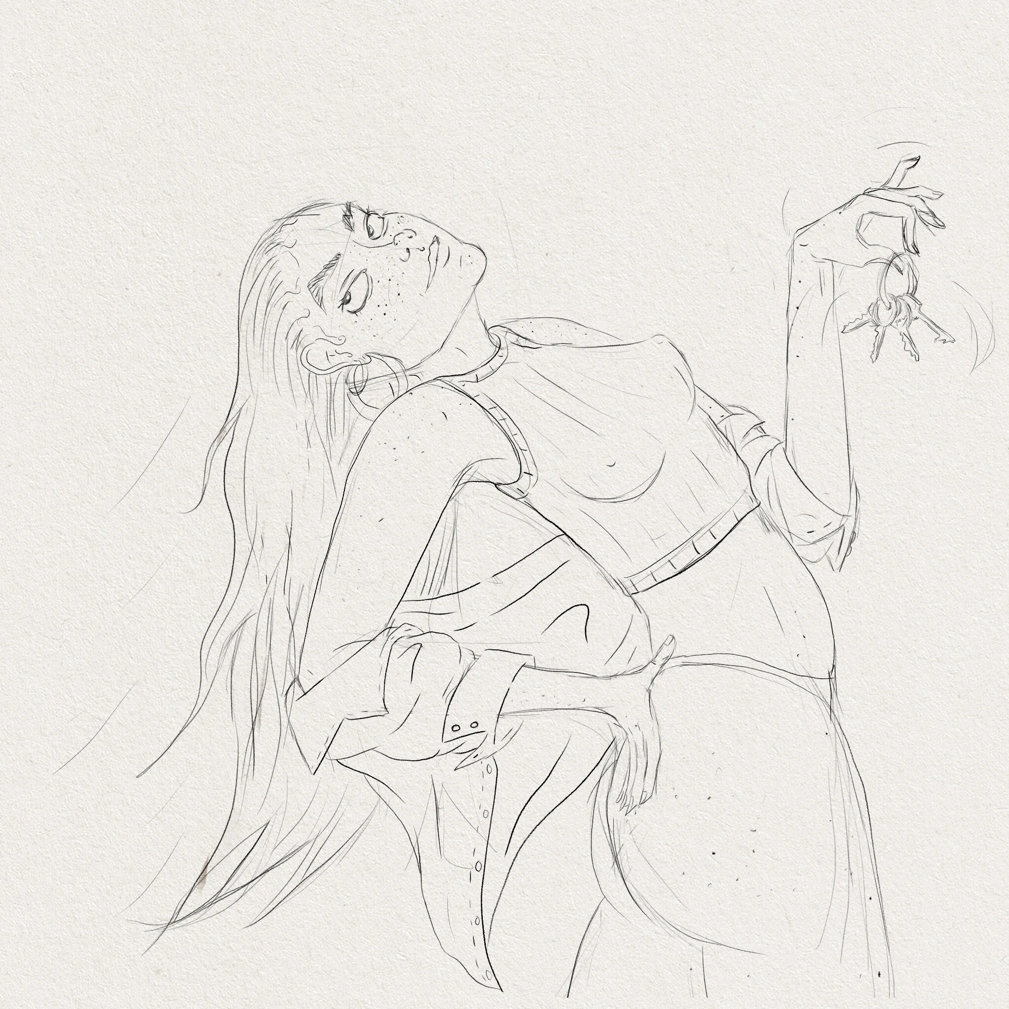 sketch2.jpg