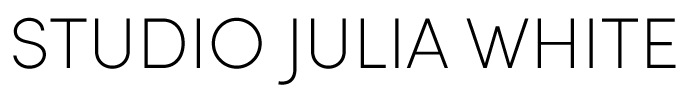 Studio Julia White