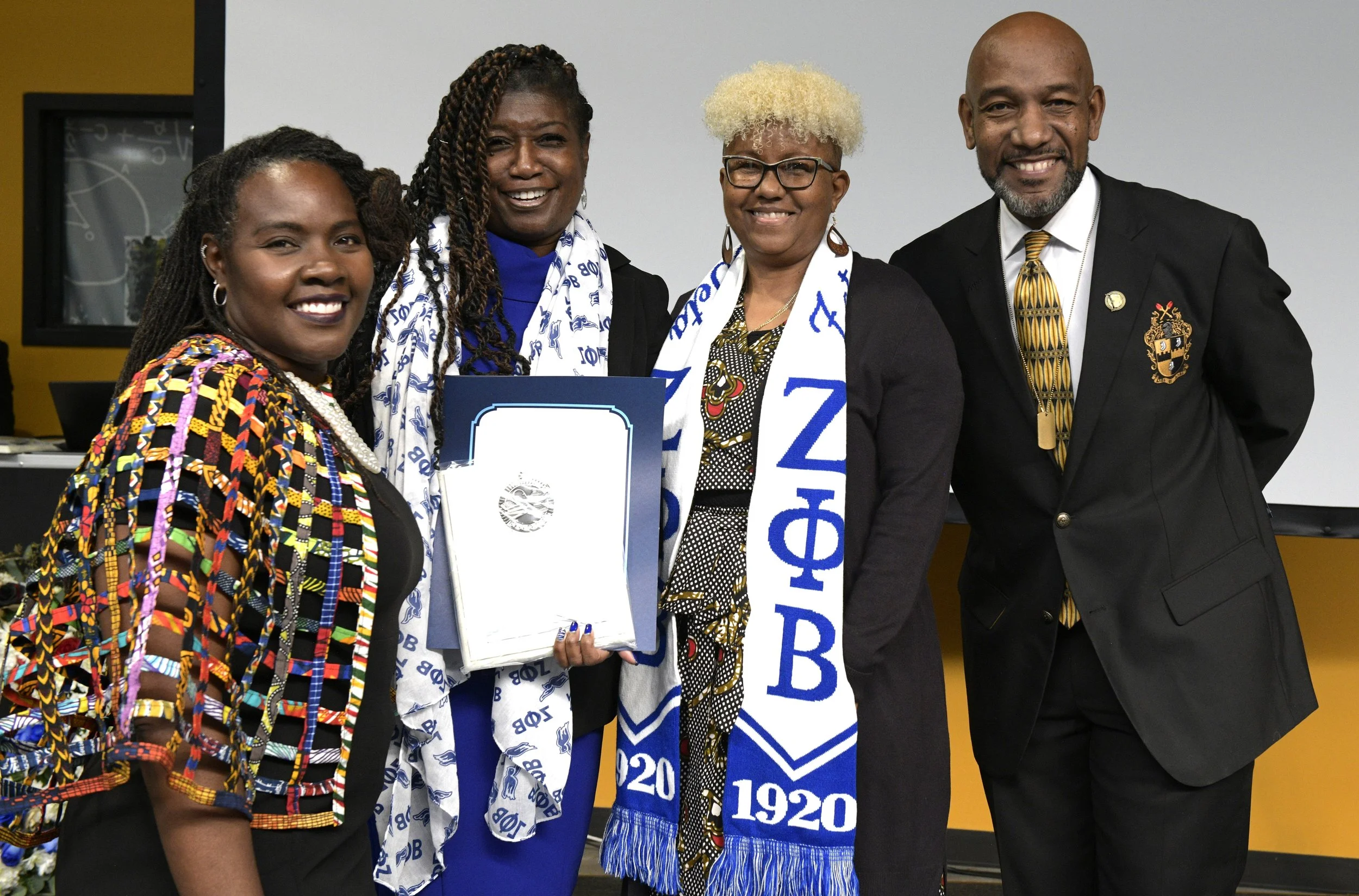 _DSC4368a - Copy.JPG