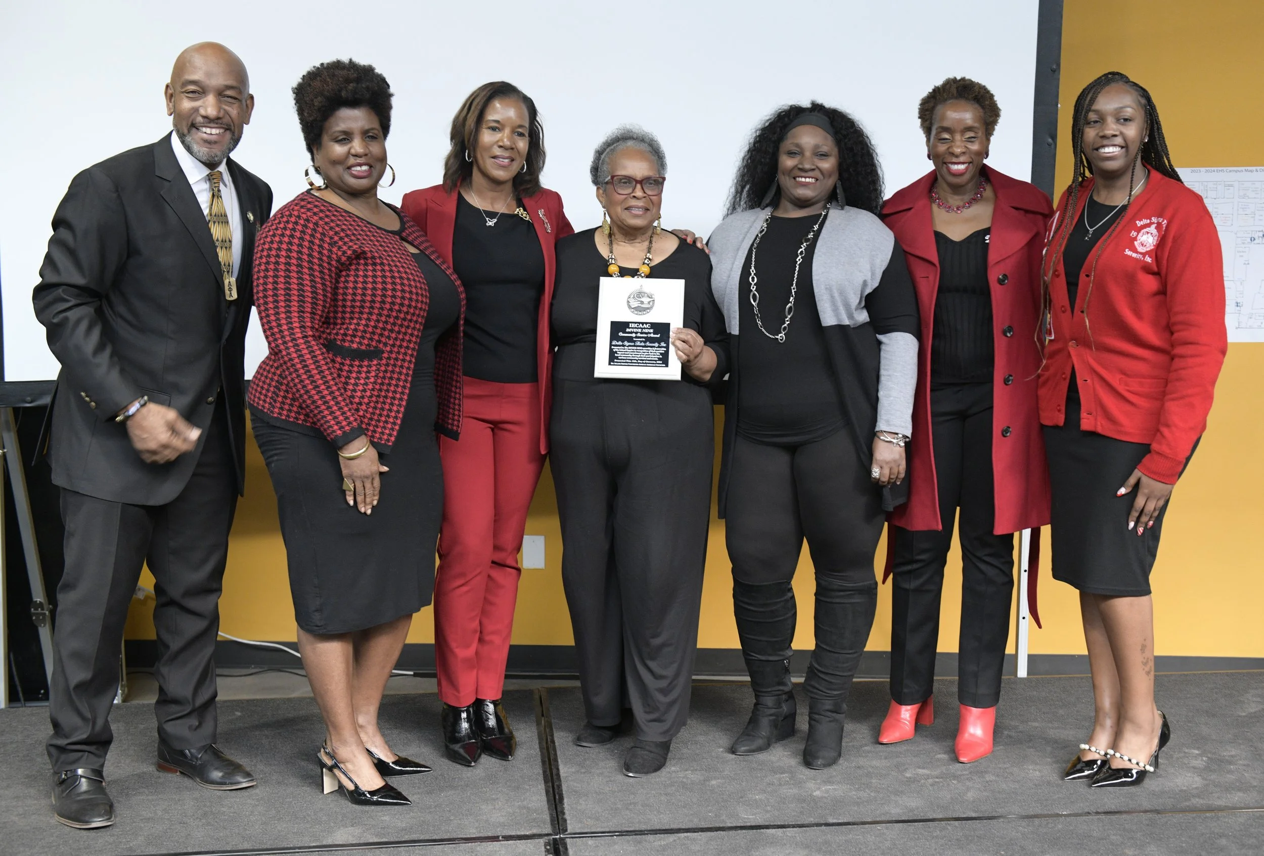 _DSC4356a - Copy.JPG