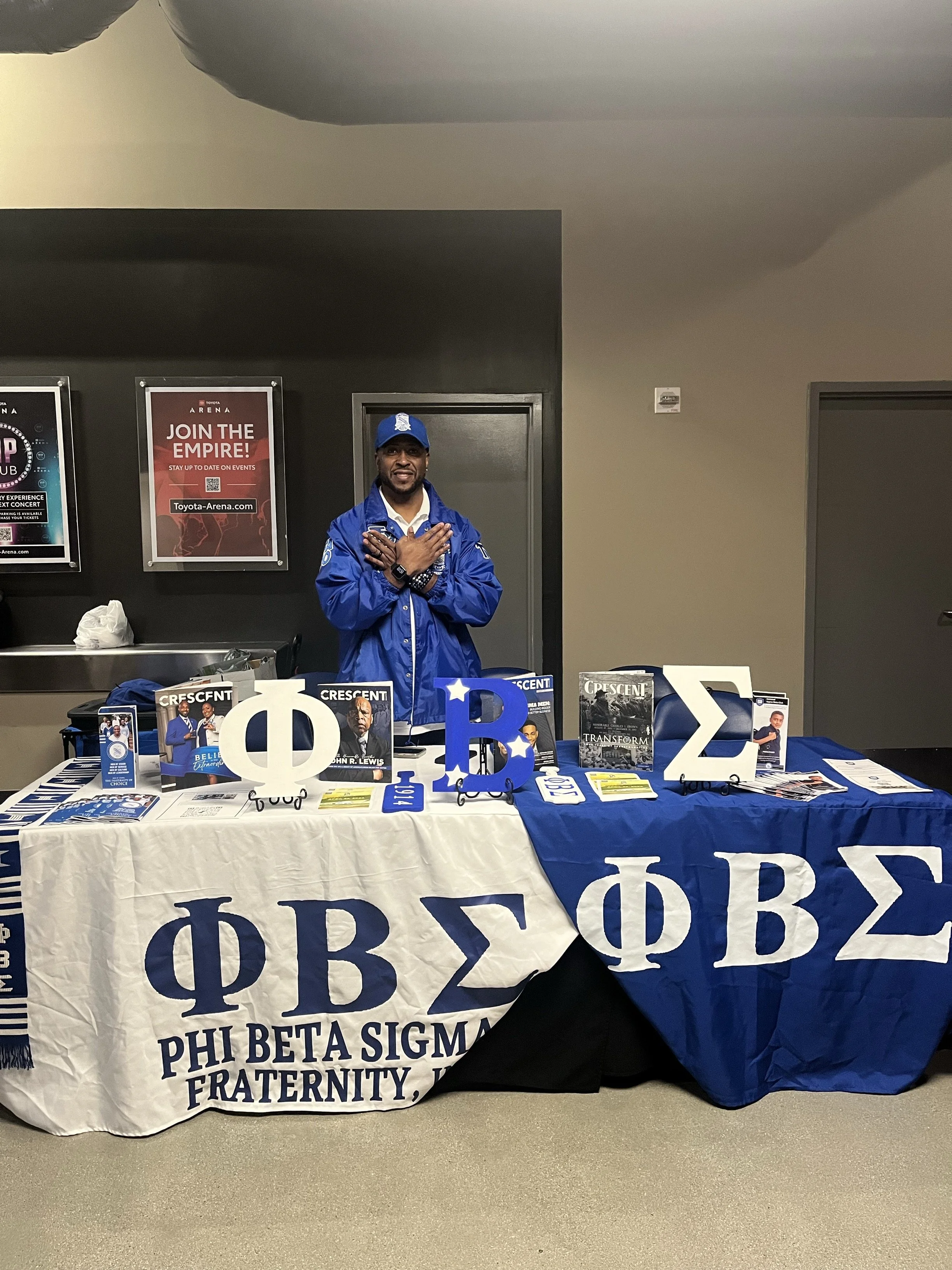 MicrosoftTeams-image (11).png