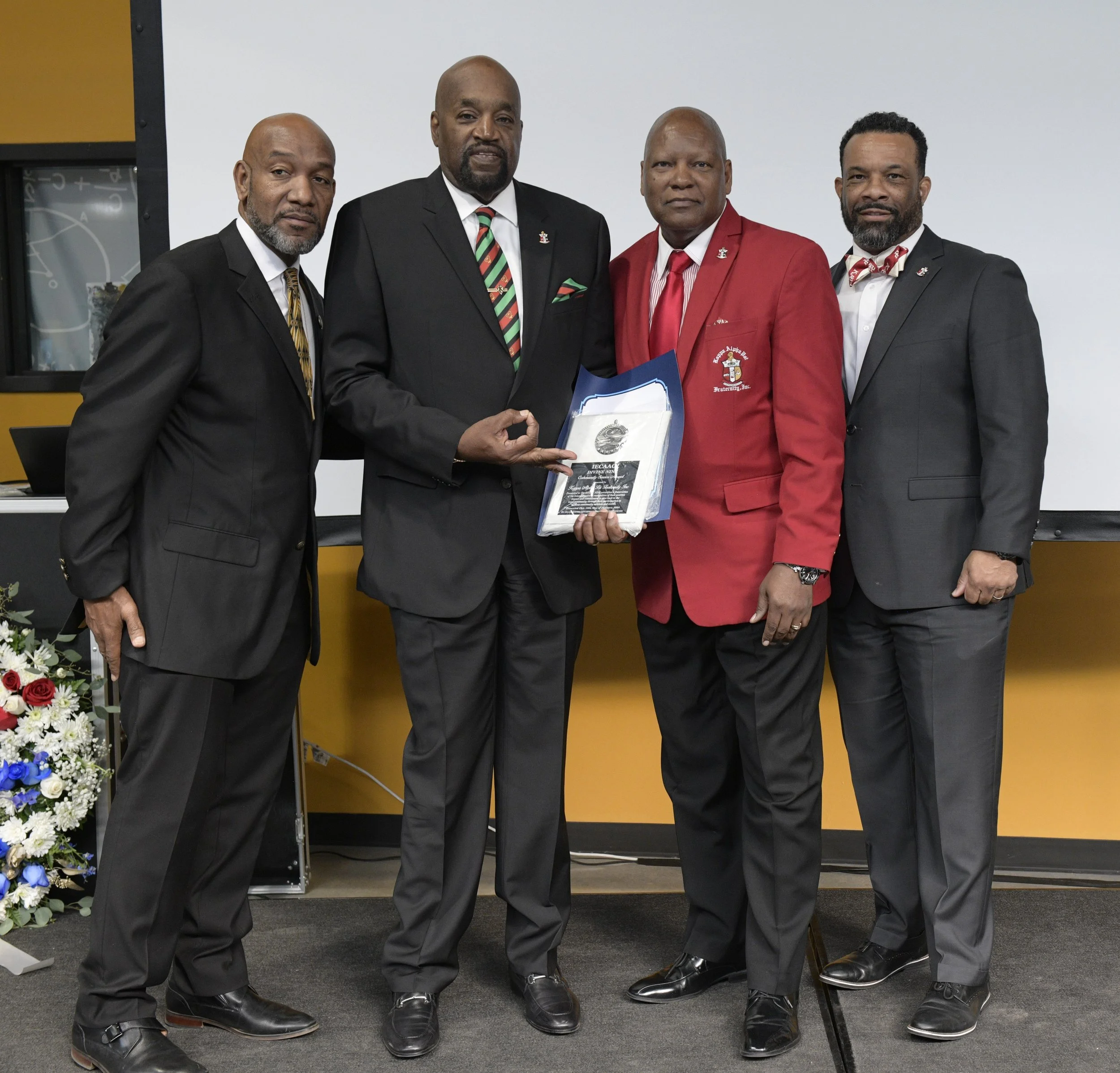 _DSC4365a - Copy.JPG