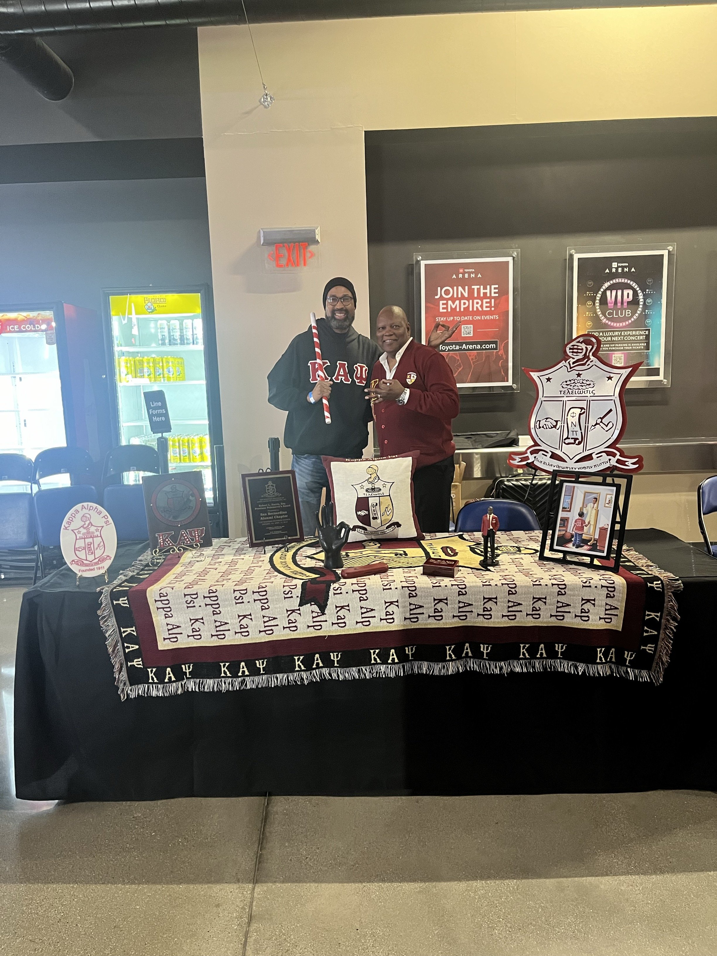 MicrosoftTeams-image (16).png