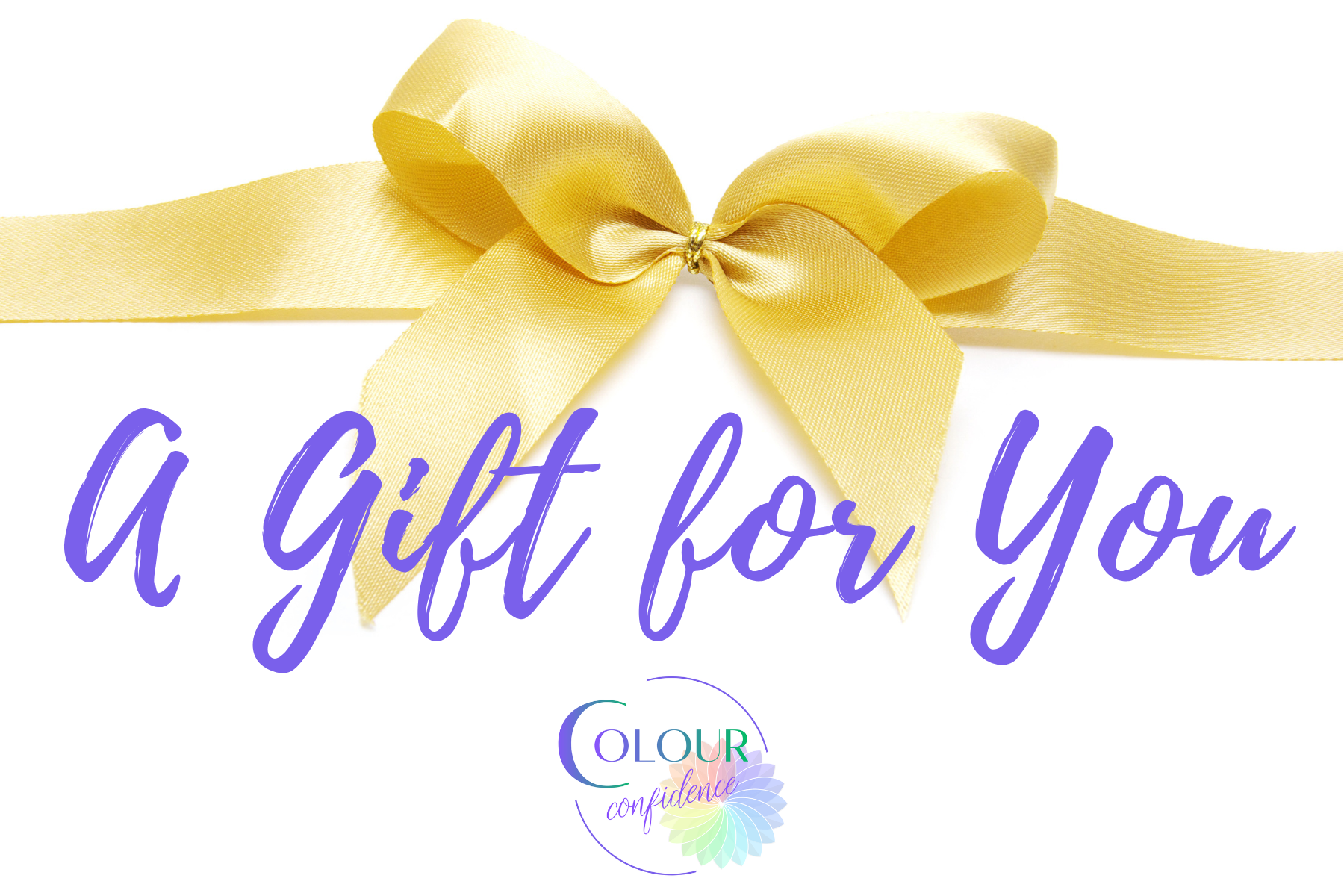 A gift for Caitlin.png