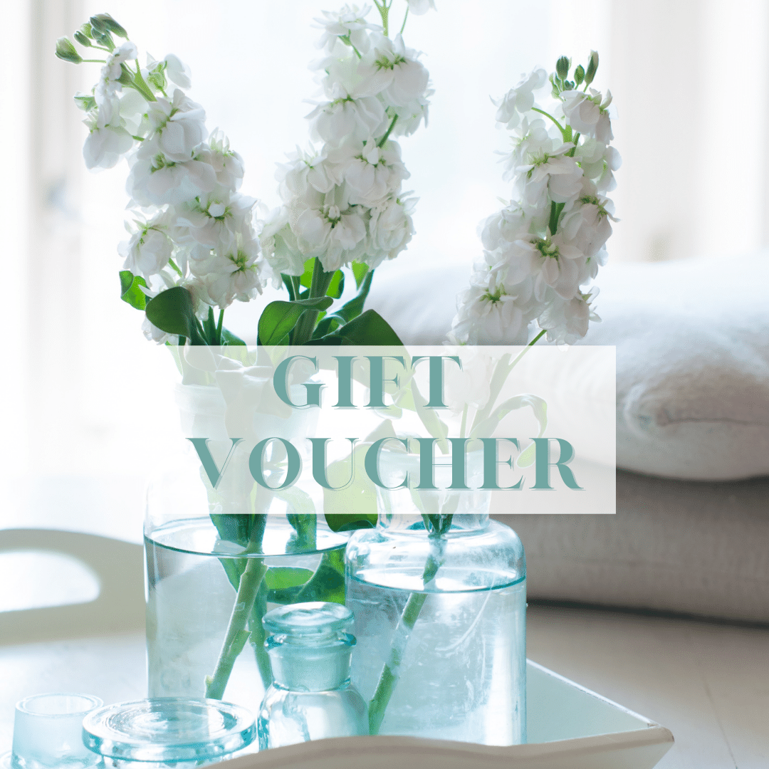 wardrobe organiser and colour analysis Perth WA