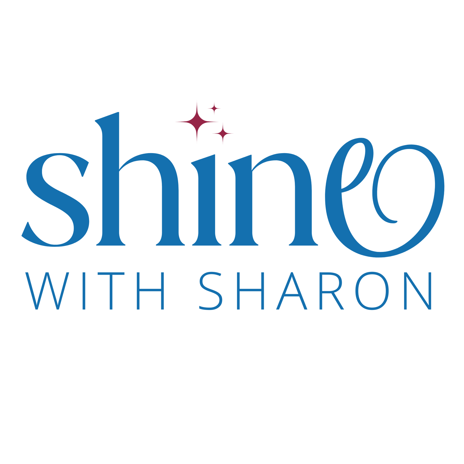 Personal Colour Analysis and Wardrobe Clarity