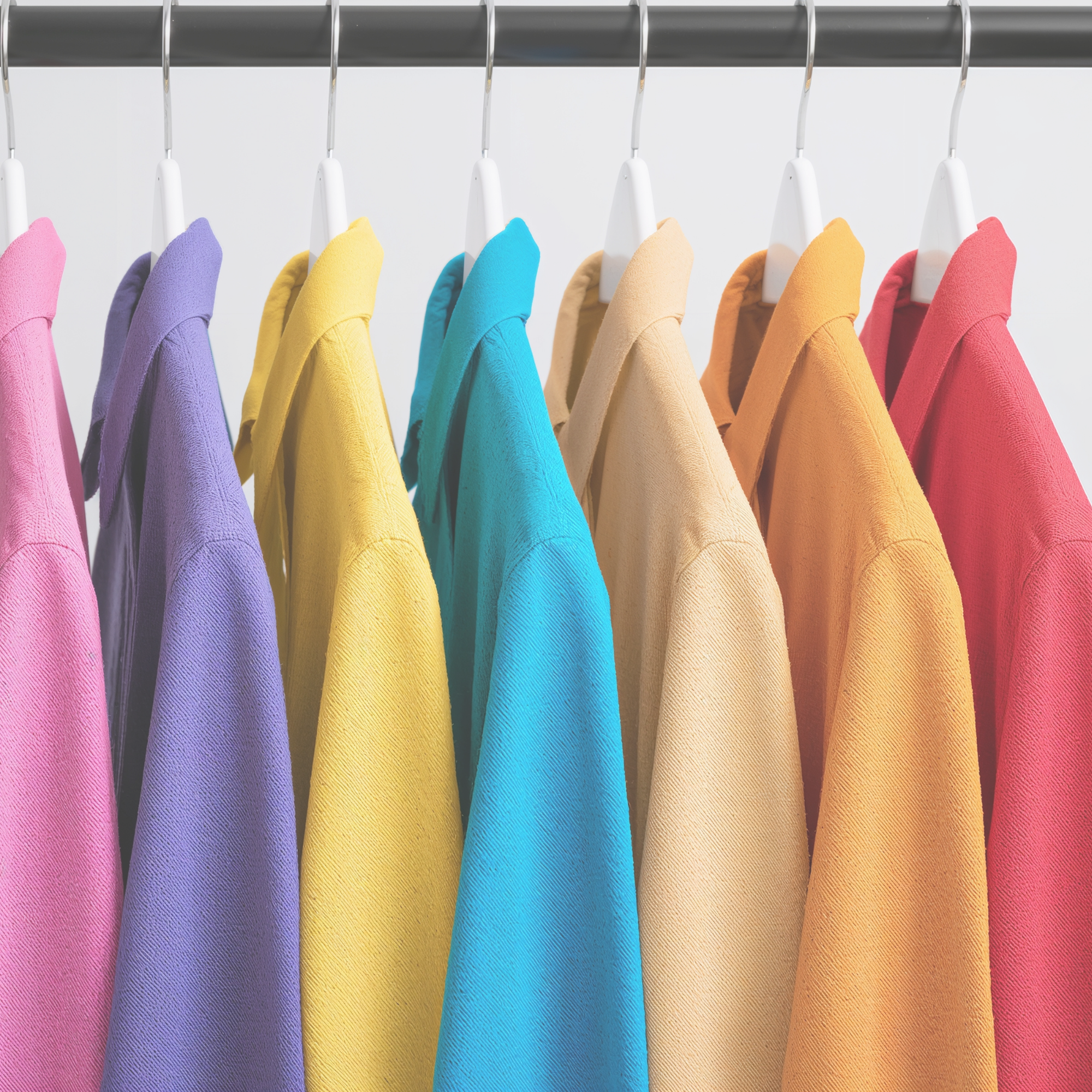 The Clarity Experience