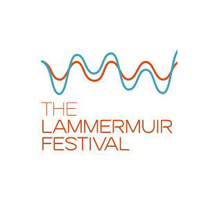 The Lammermuir Festival