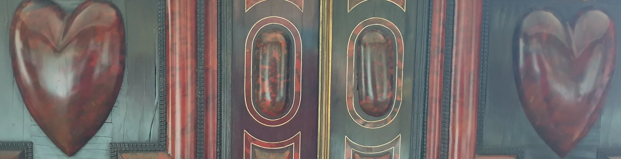 Blantyre Banner option.jpg