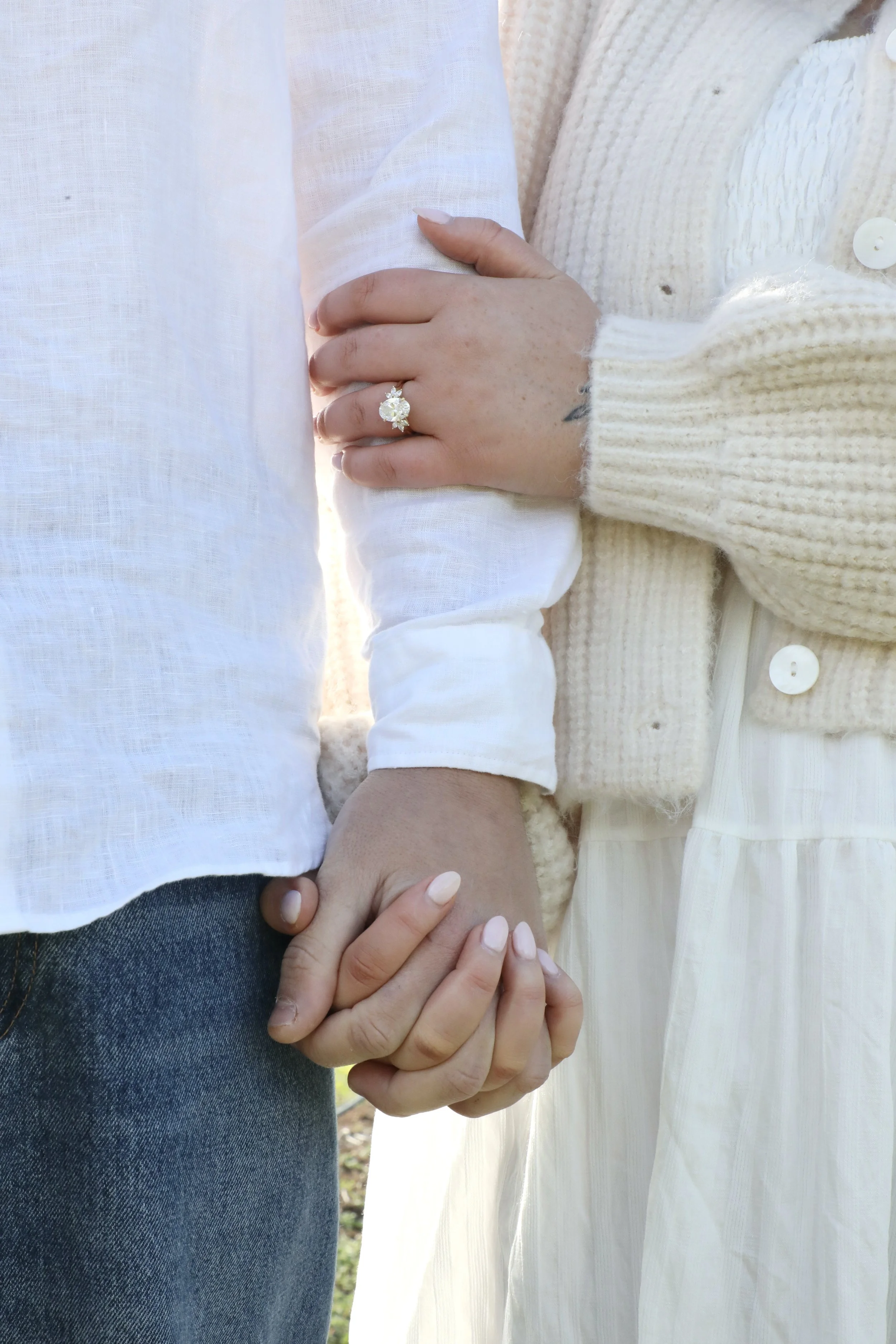 DANI & JARAD
