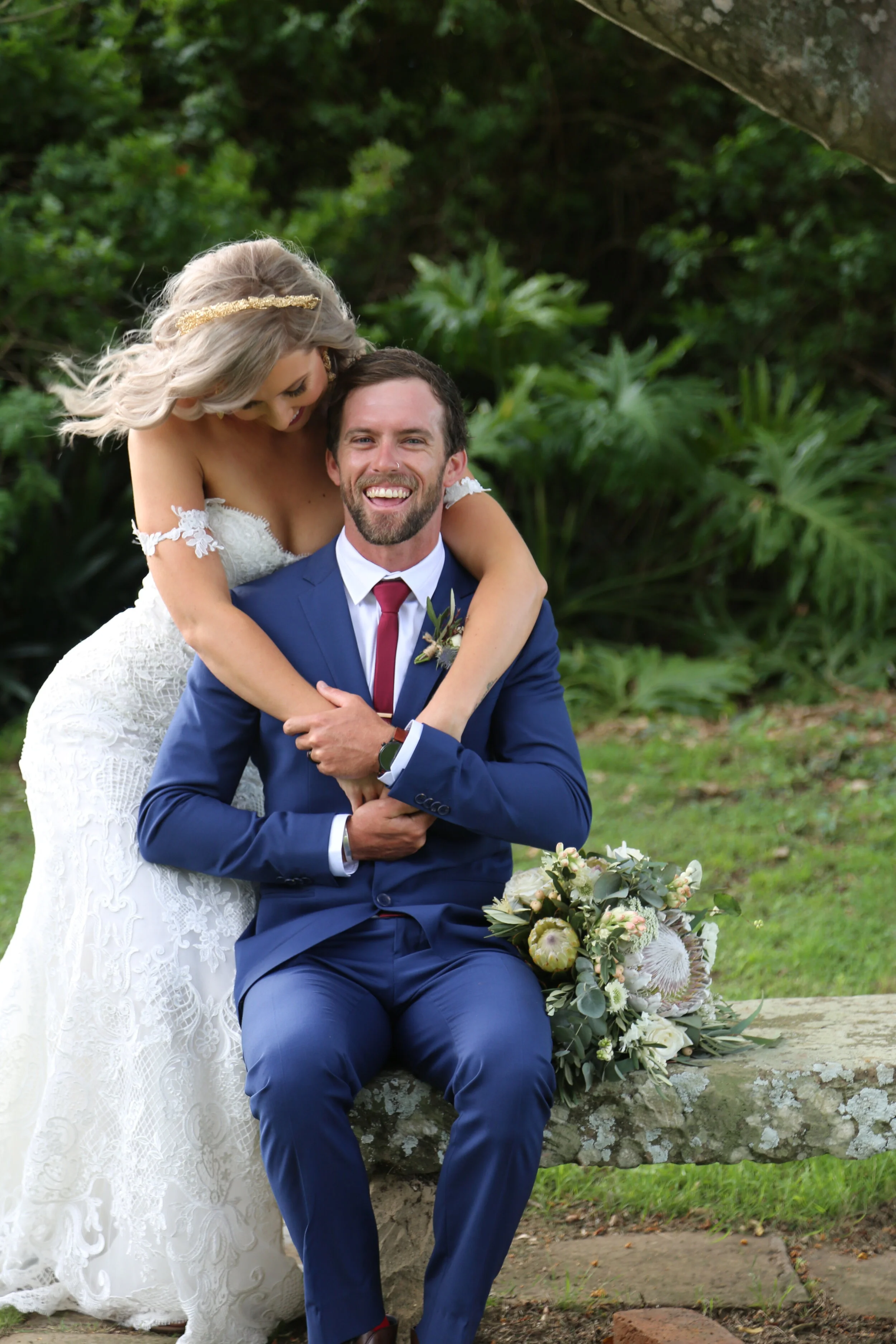 185A0966.JPG