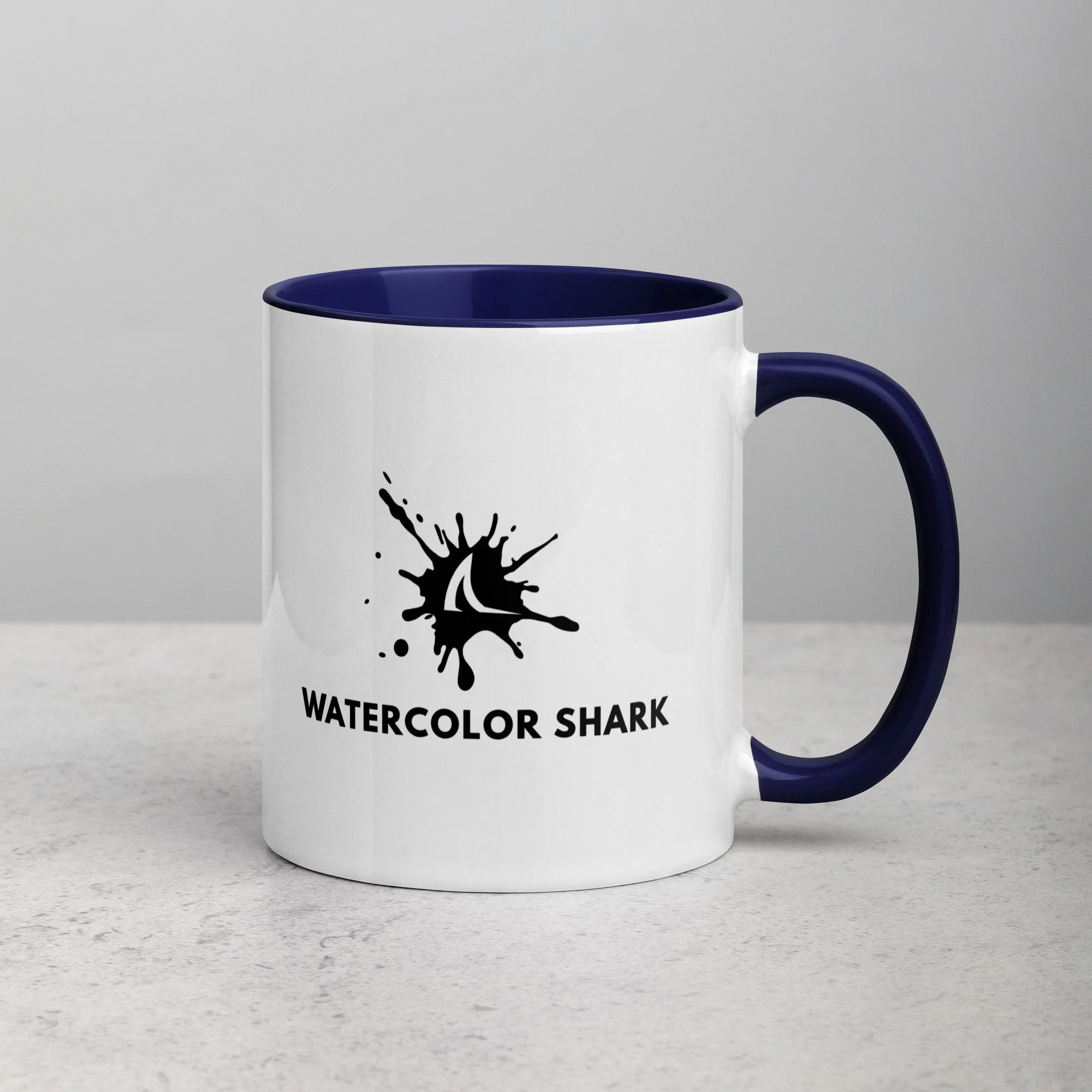 white-ceramic-mug-with-color-inside-dark-blue-11-oz-right-67877103a075a.jpg