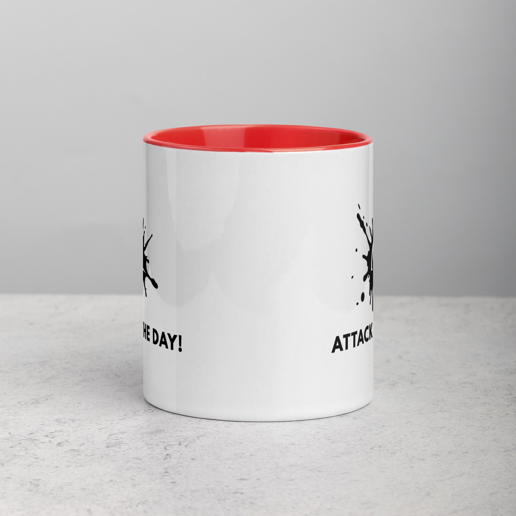 white-ceramic-mug-with-color-inside-red-11-oz-front-67886c68404e9.jpg