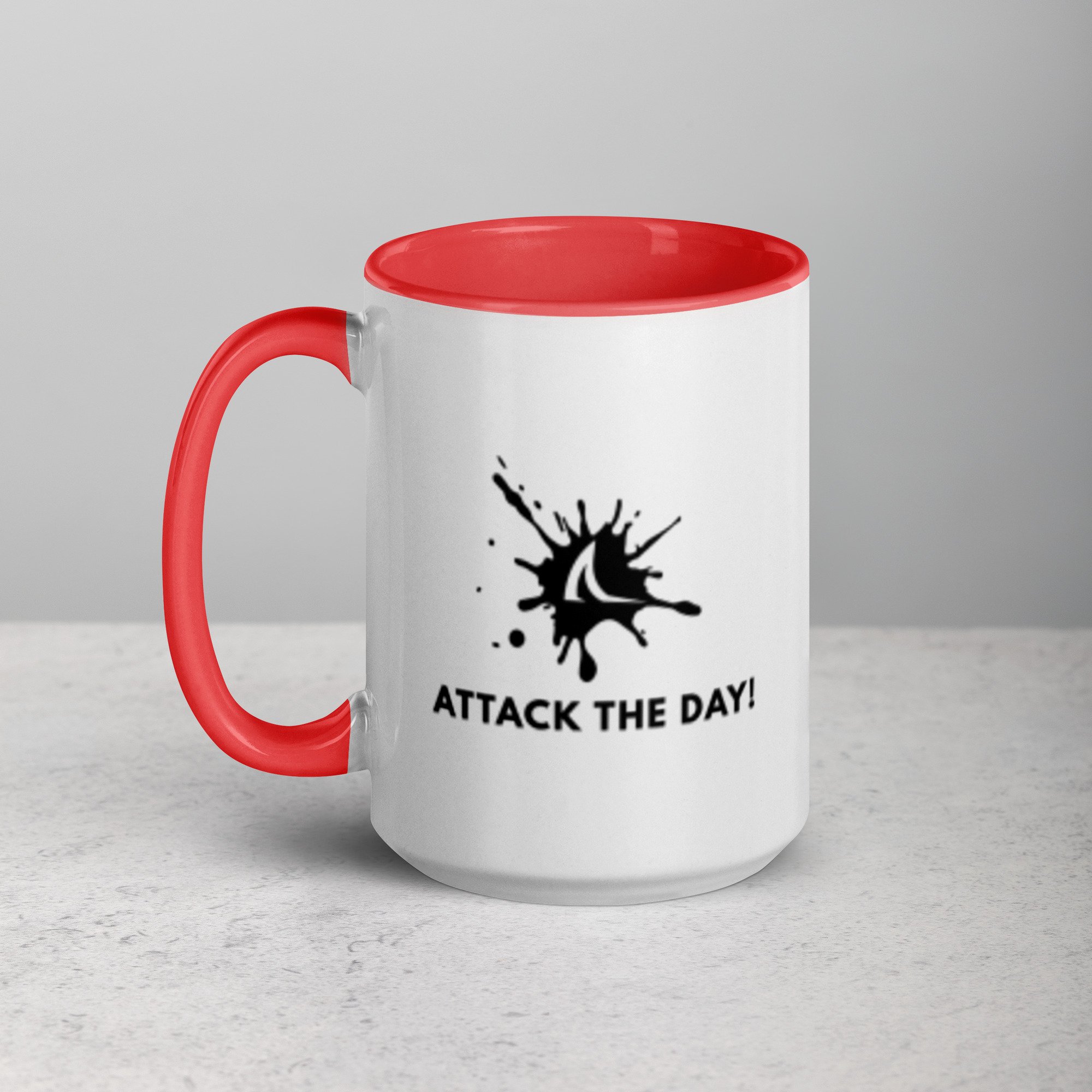 white-ceramic-mug-with-color-inside-red-15-oz-left-67886c68406bf.jpg