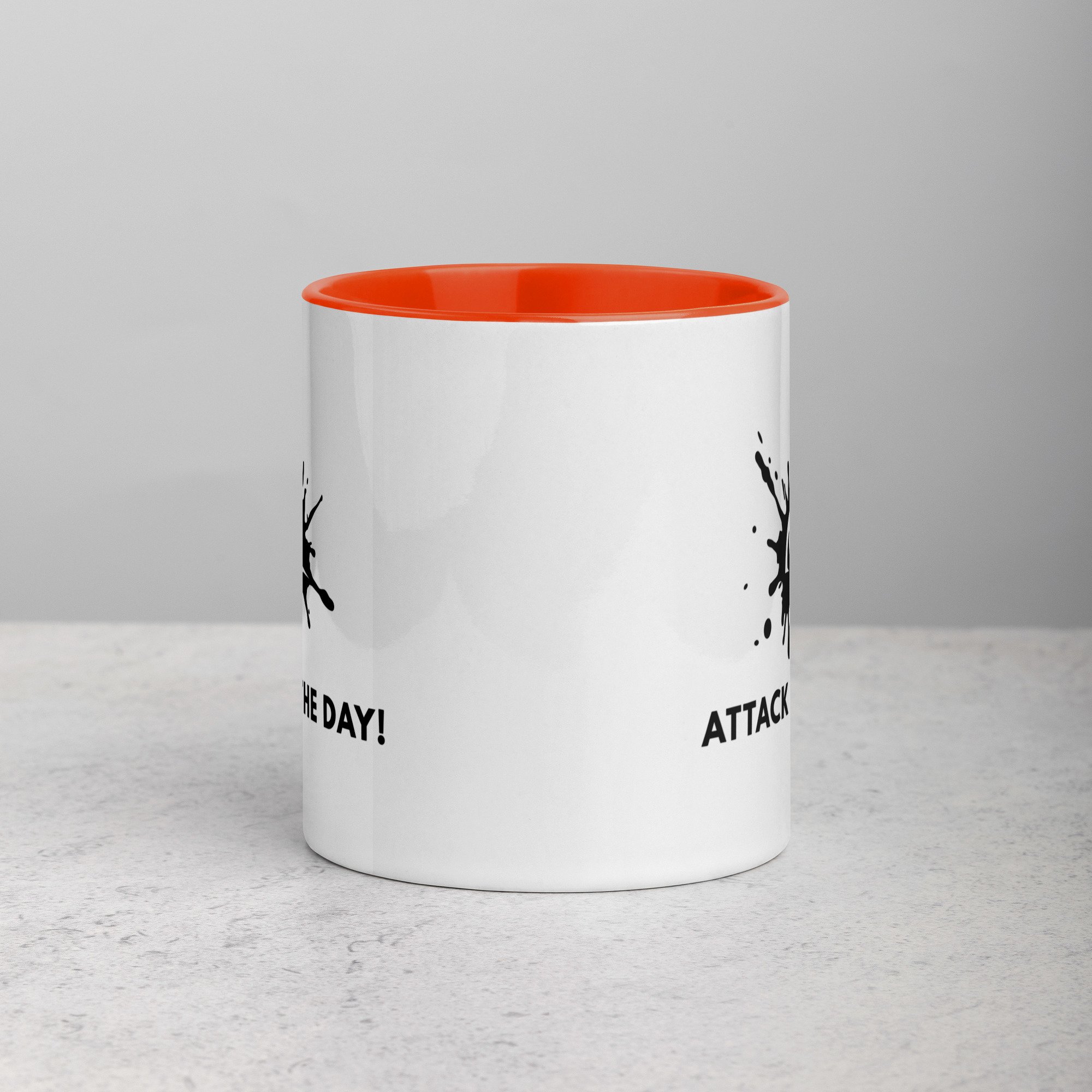 white-ceramic-mug-with-color-inside-orange-11-oz-front-67886c6840aad.jpg