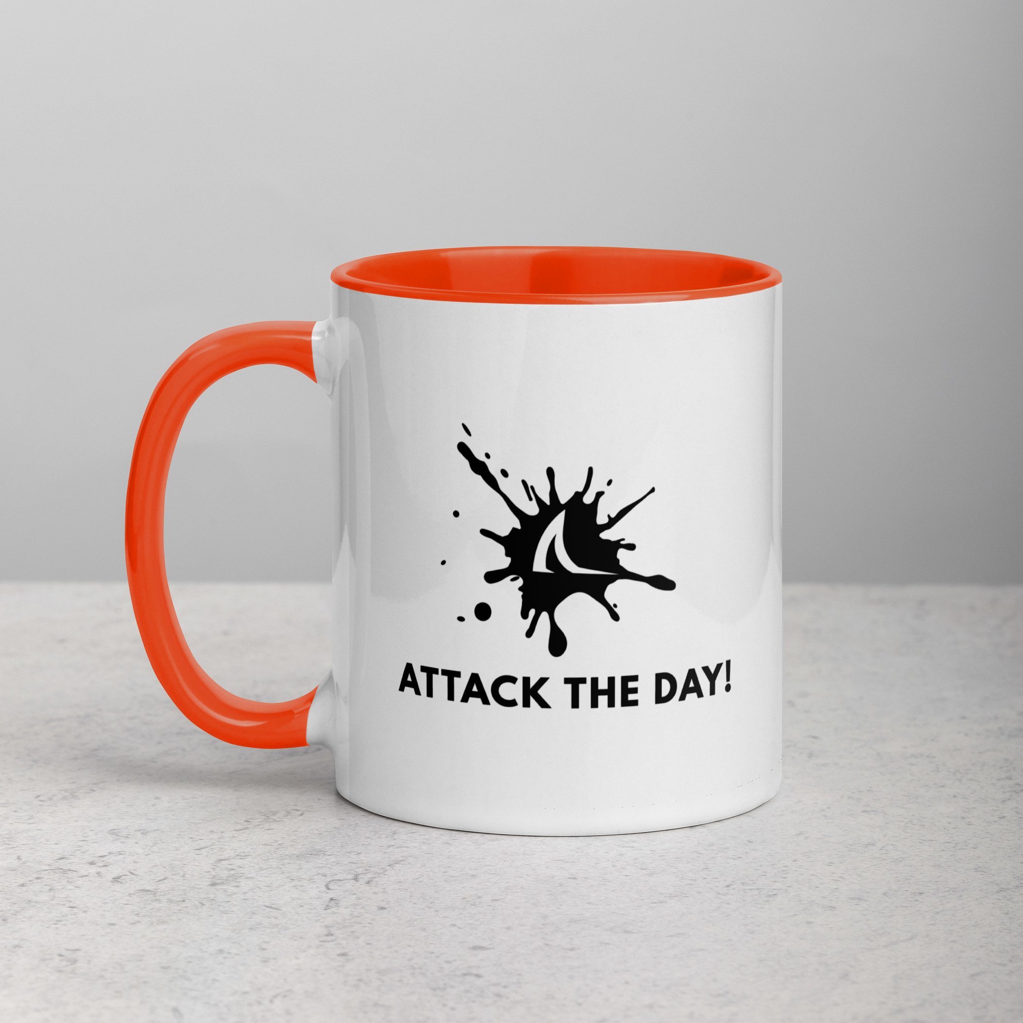 white-ceramic-mug-with-color-inside-orange-11-oz-left-67886c6840afe.jpg