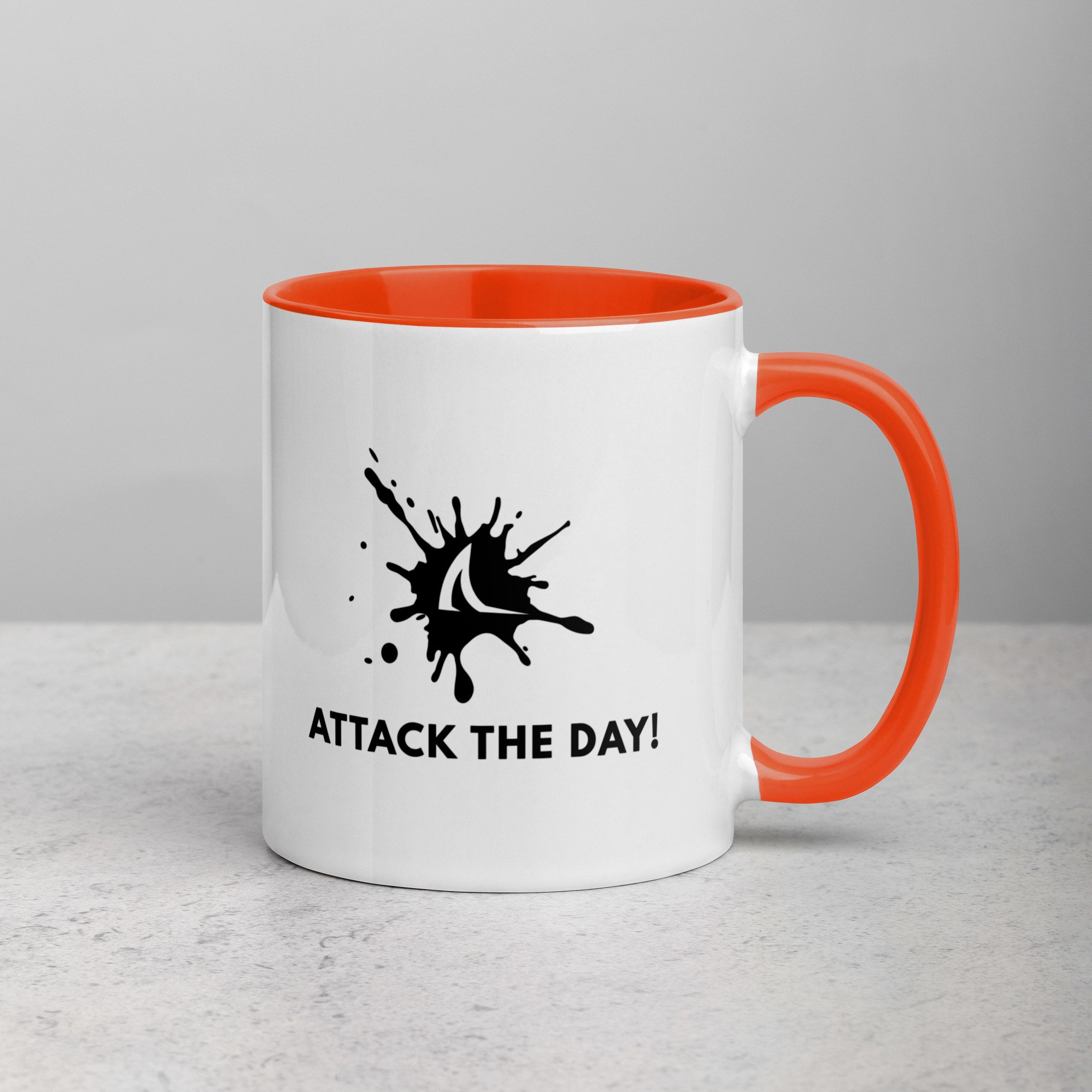 white-ceramic-mug-with-color-inside-orange-11-oz-right-67886c6840b4c.jpg