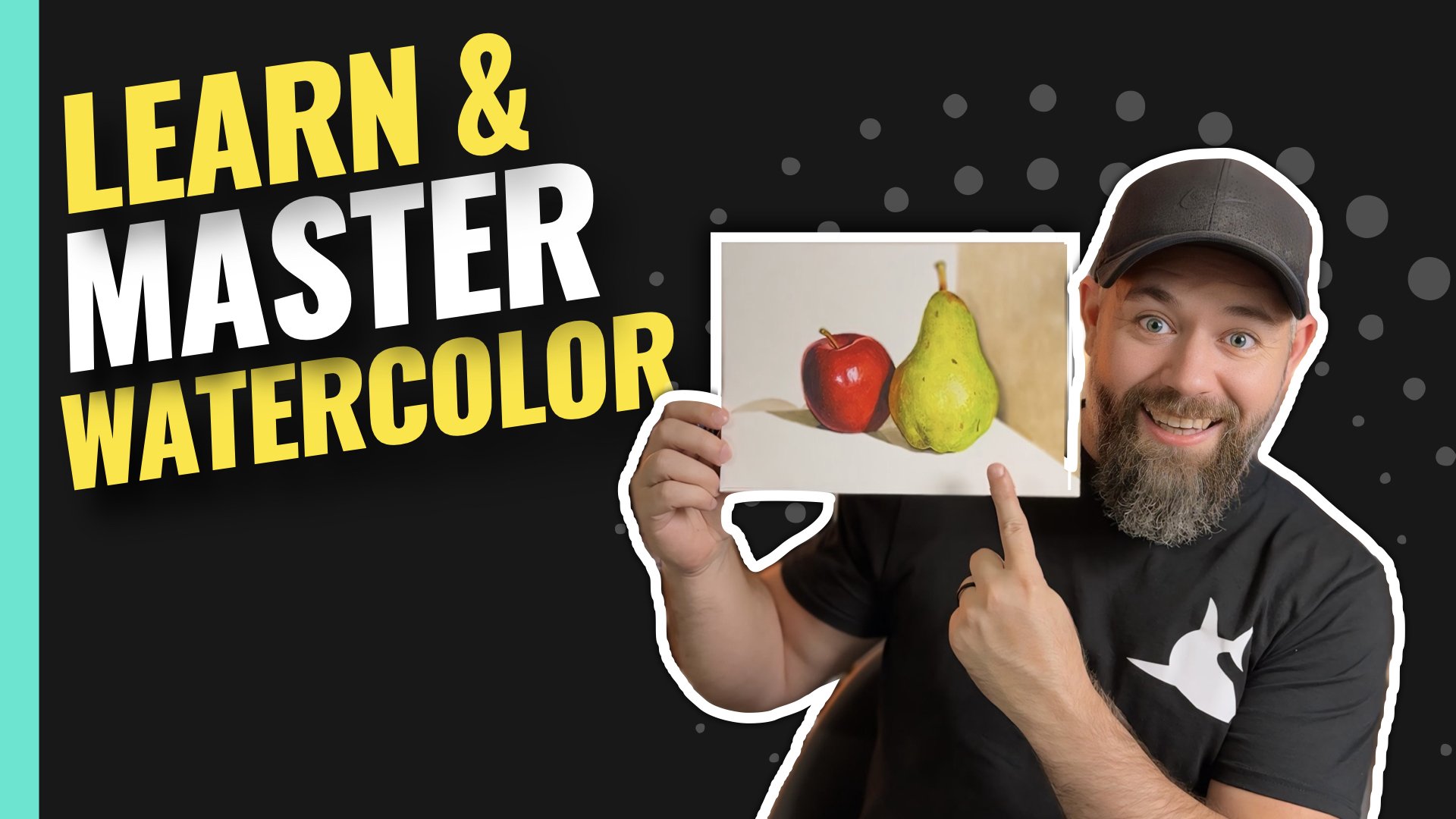 Learn & master watercolor.jpeg