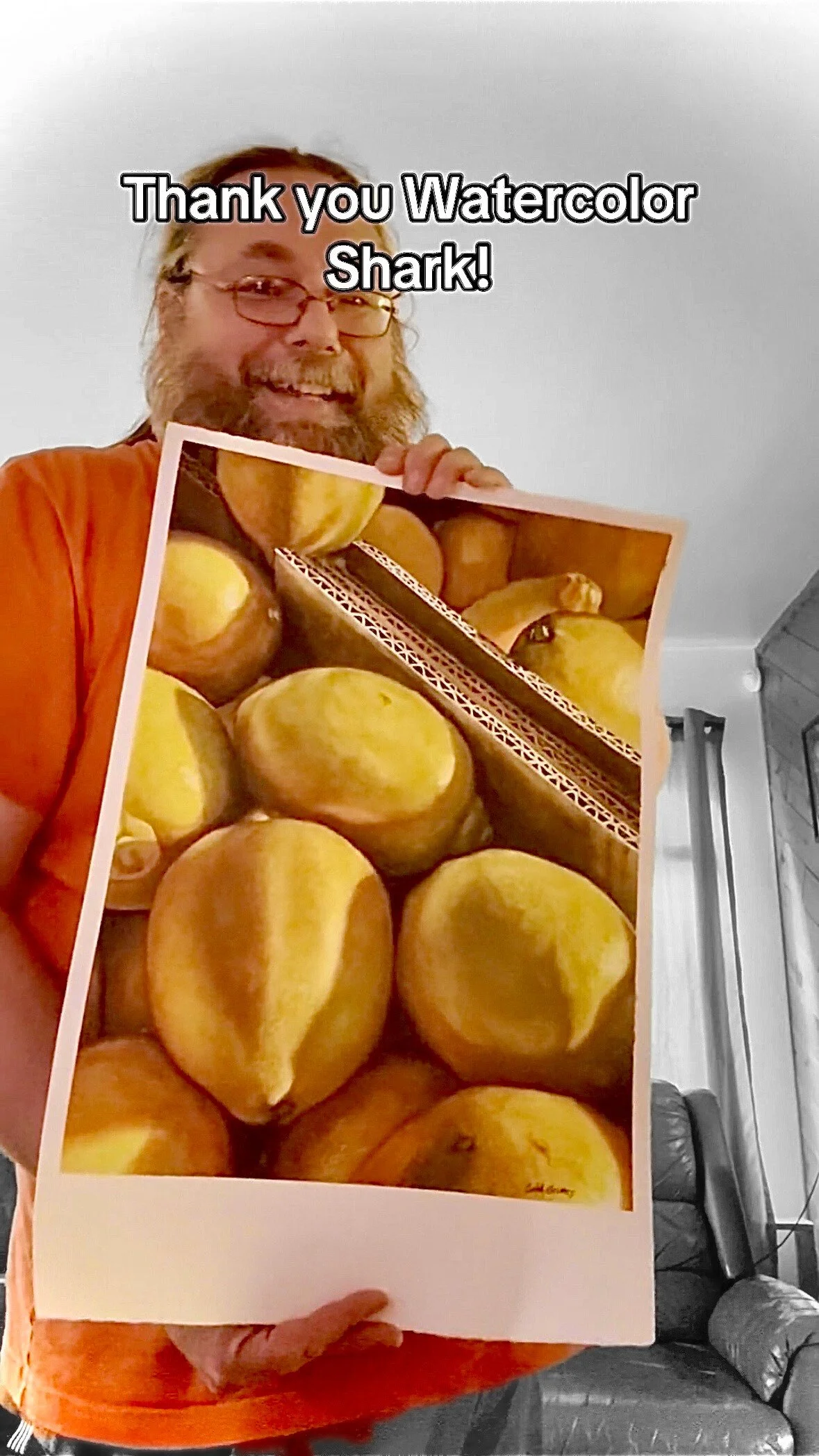 IMG_0860 - Edited.JPG