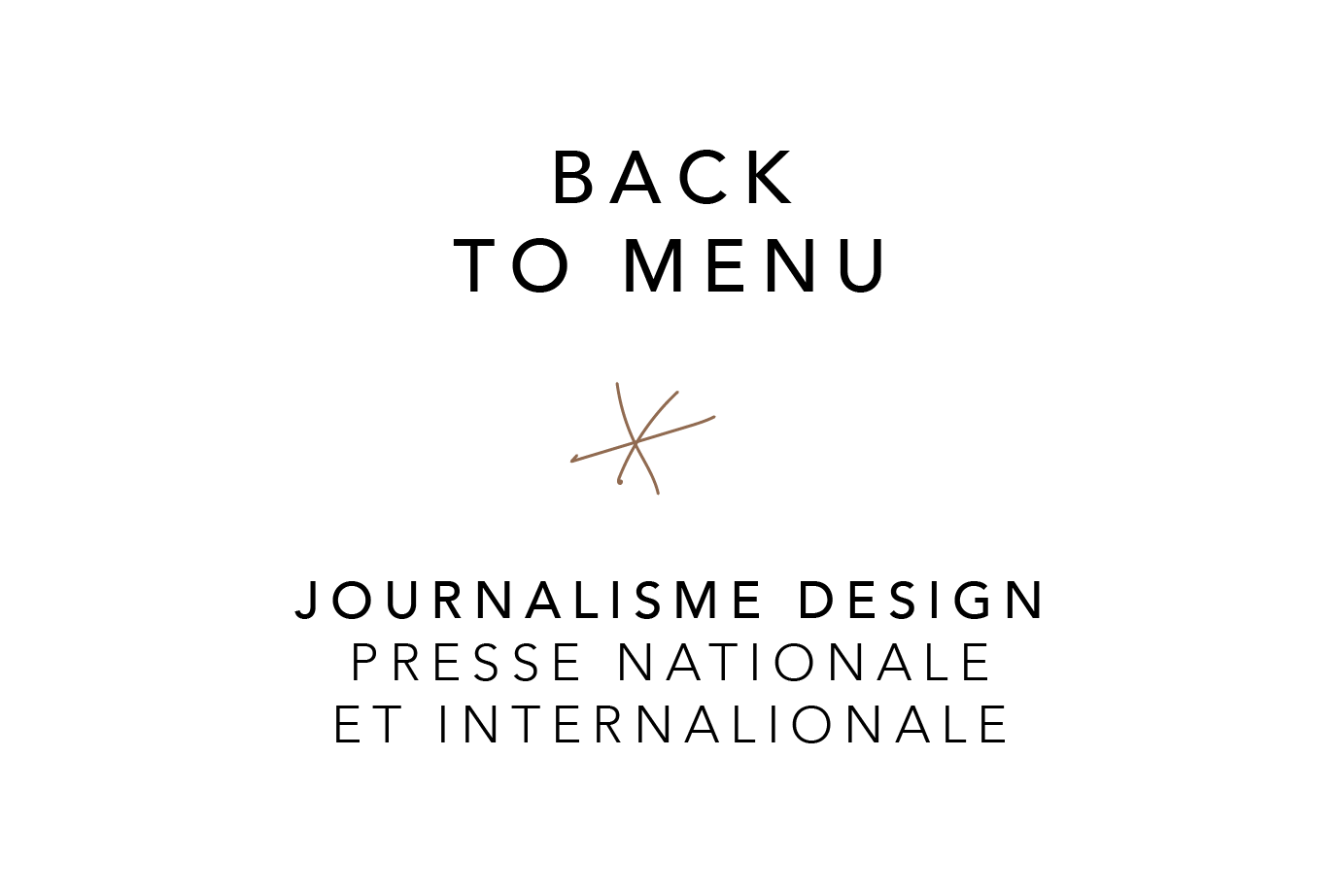 Capture d’écran 2021-01-27 à 16.32.12.png