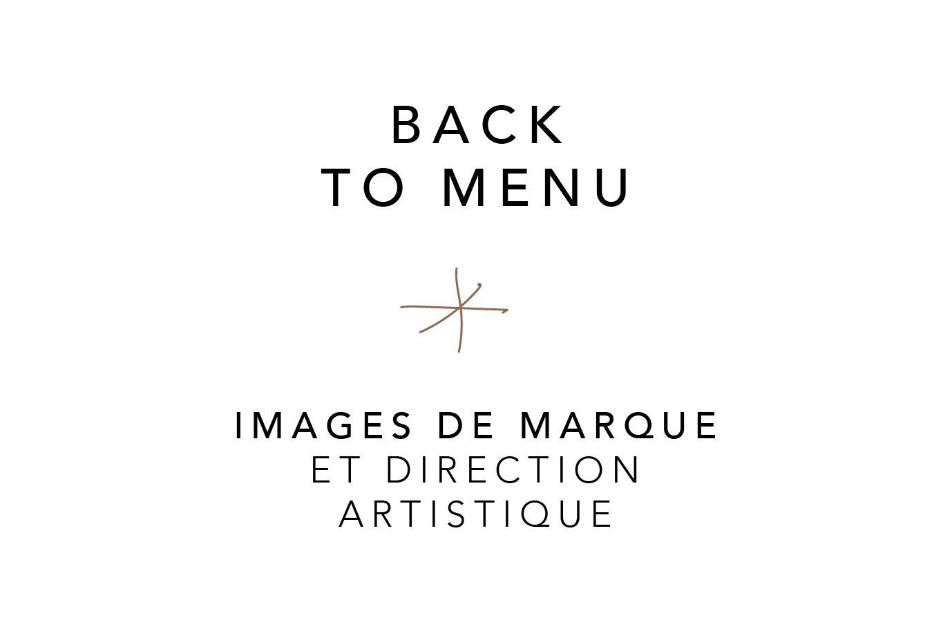 Capture d’écran 2021-01-27 à 16.32.30.png