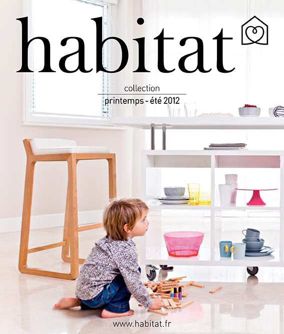 Catalogue-Habitat_BD.jpg
